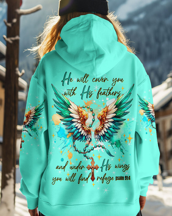 Category_Sweatshirt & Hoodies