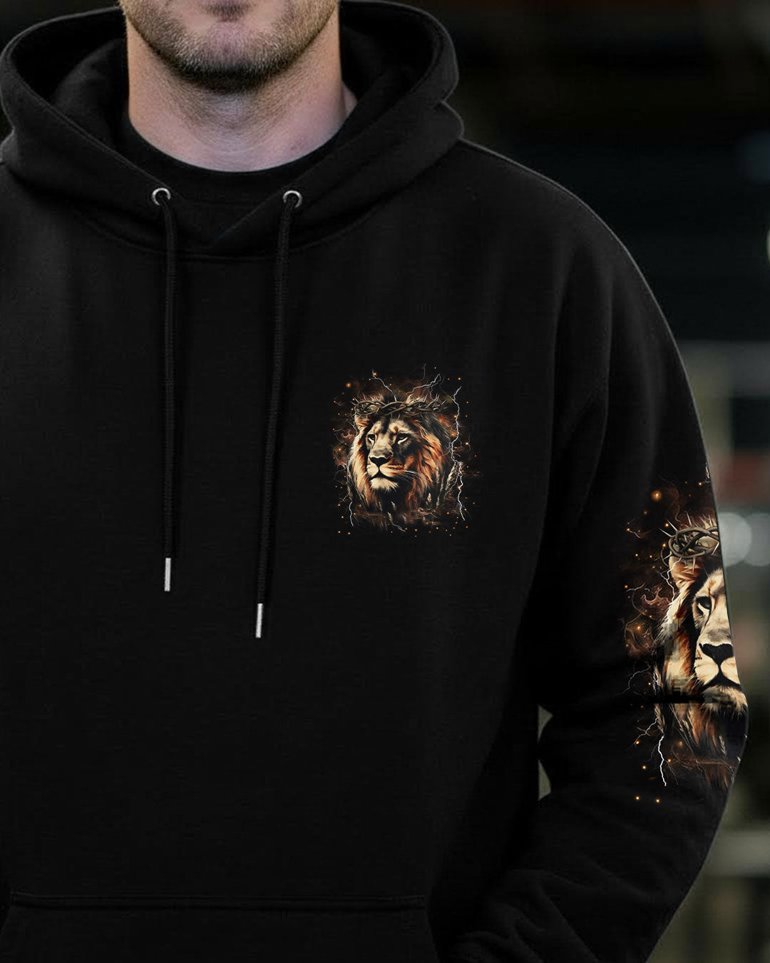 Category_Sweatshirt & Hoodies