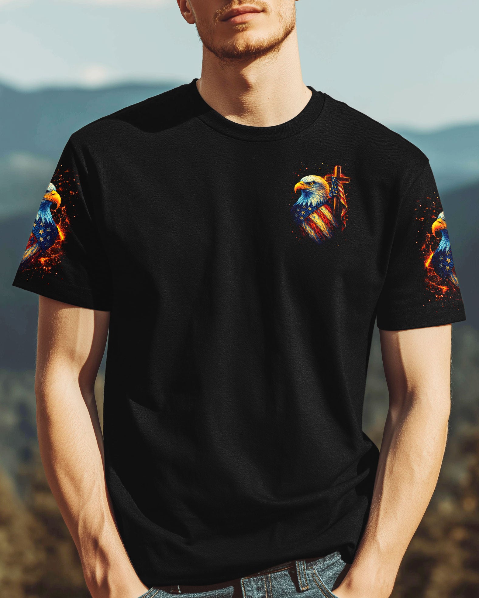 Category_Short sleeves