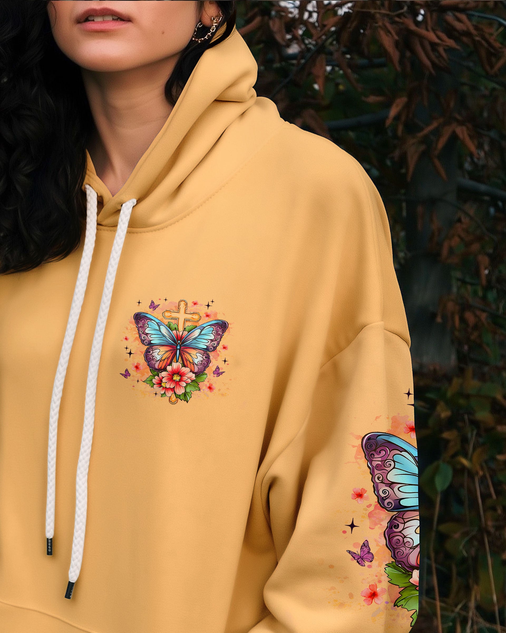 Category_Sweatshirt & Hoodies