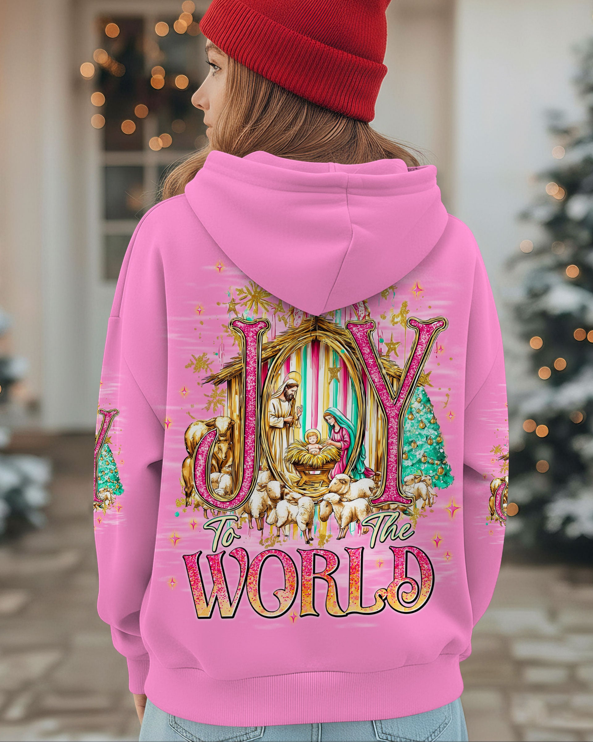 Category_Sweatshirt & Hoodies