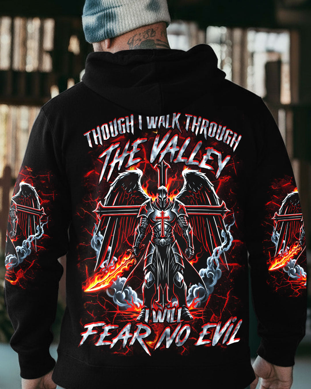 Category_Sweatshirt & Hoodies