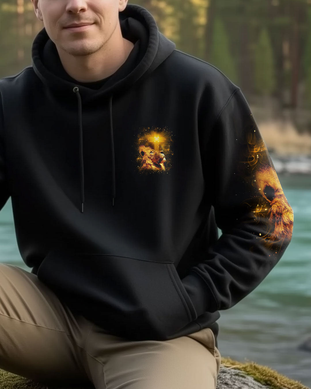 Category_Sweatshirt & Hoodies