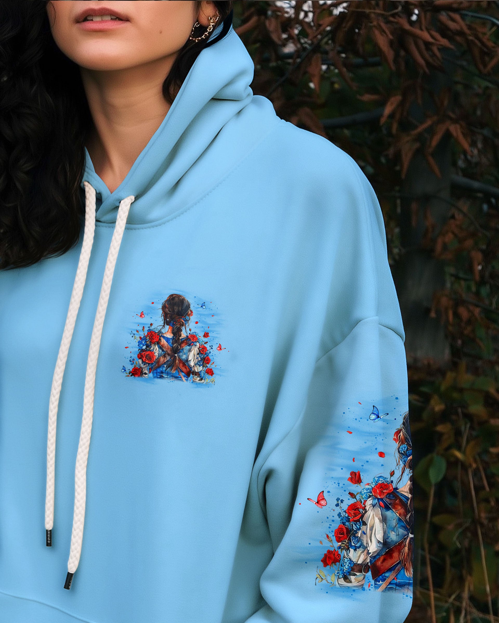 Category_Sweatshirt & Hoodies