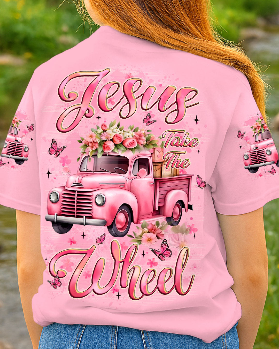 Category_Short sleeves