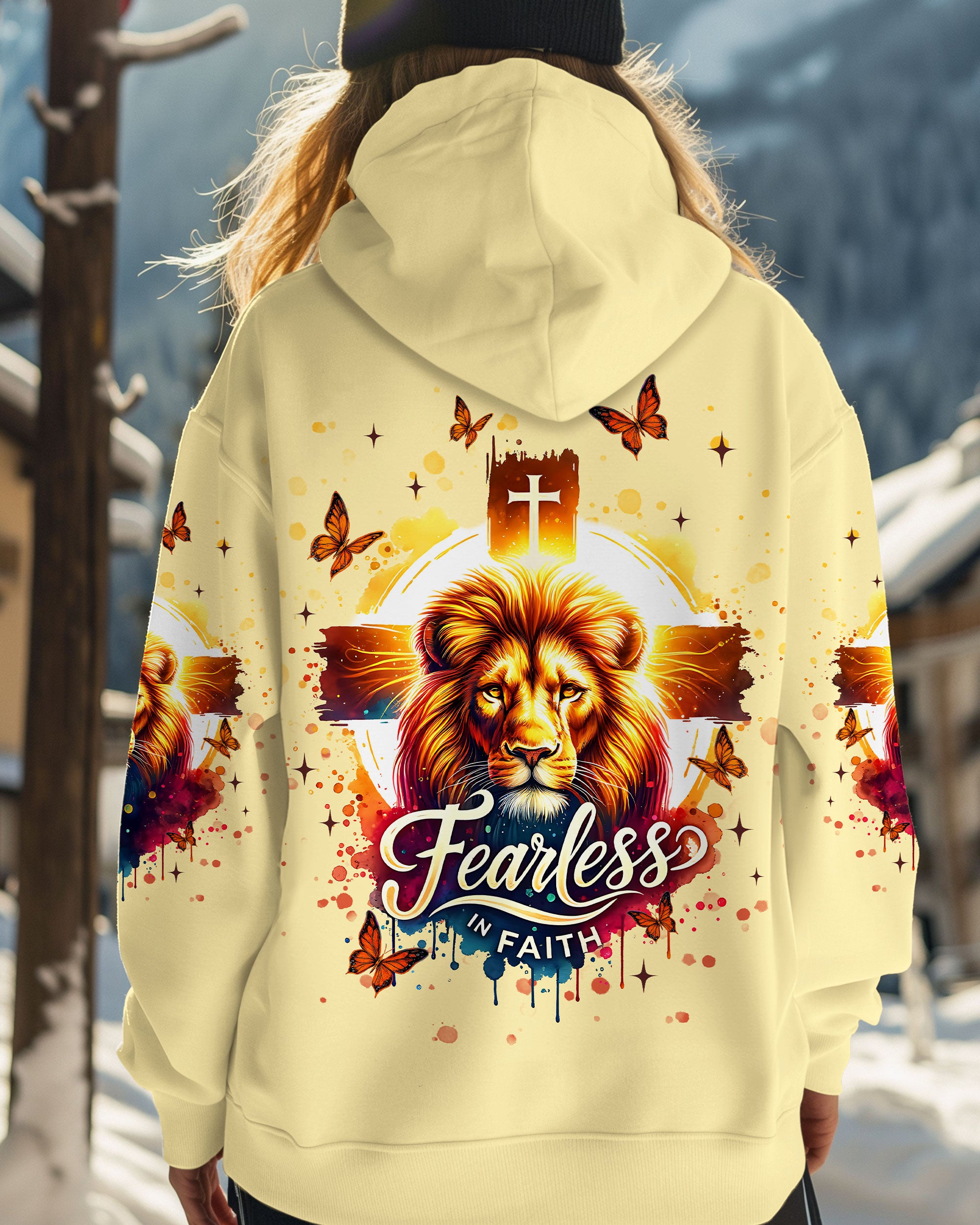Category_Sweatshirt & Hoodies