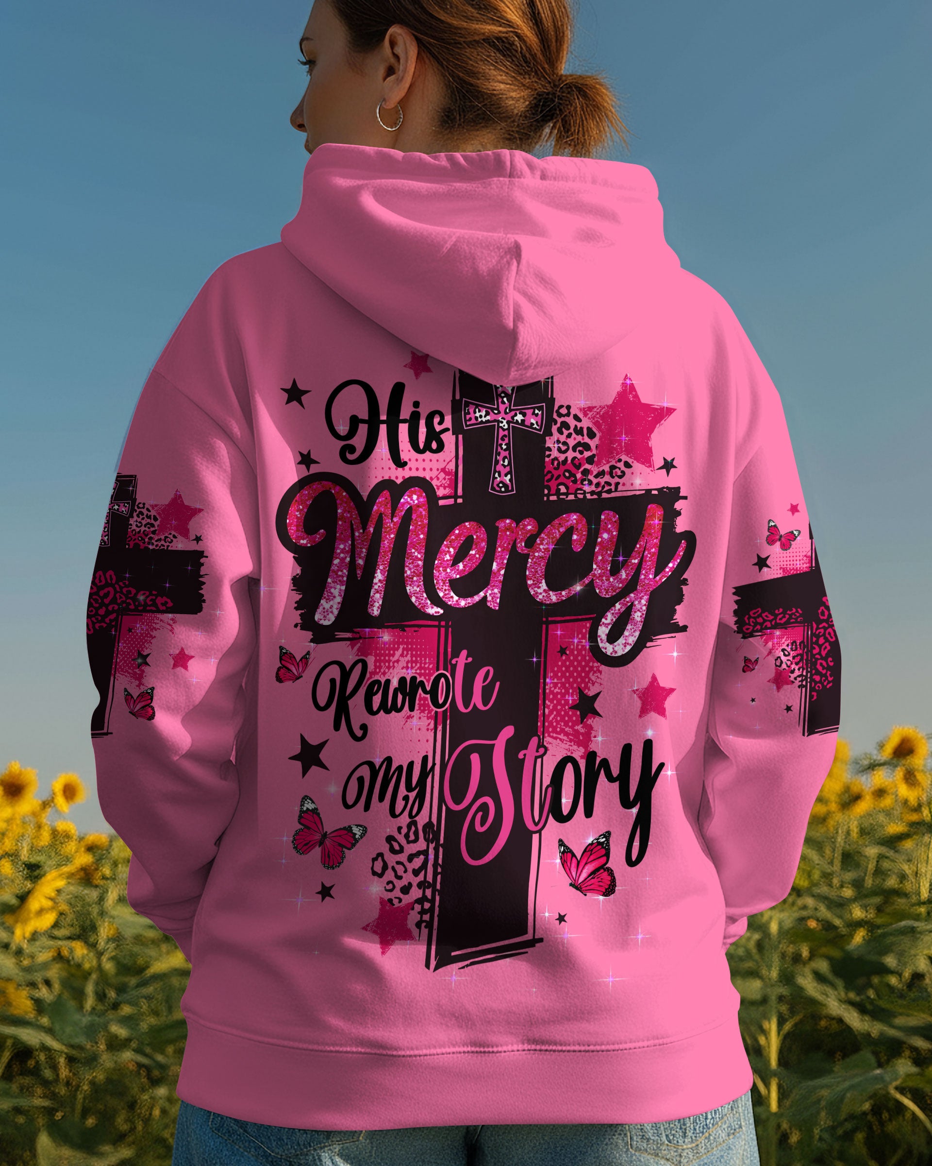 Category_Sweatshirt & Hoodies