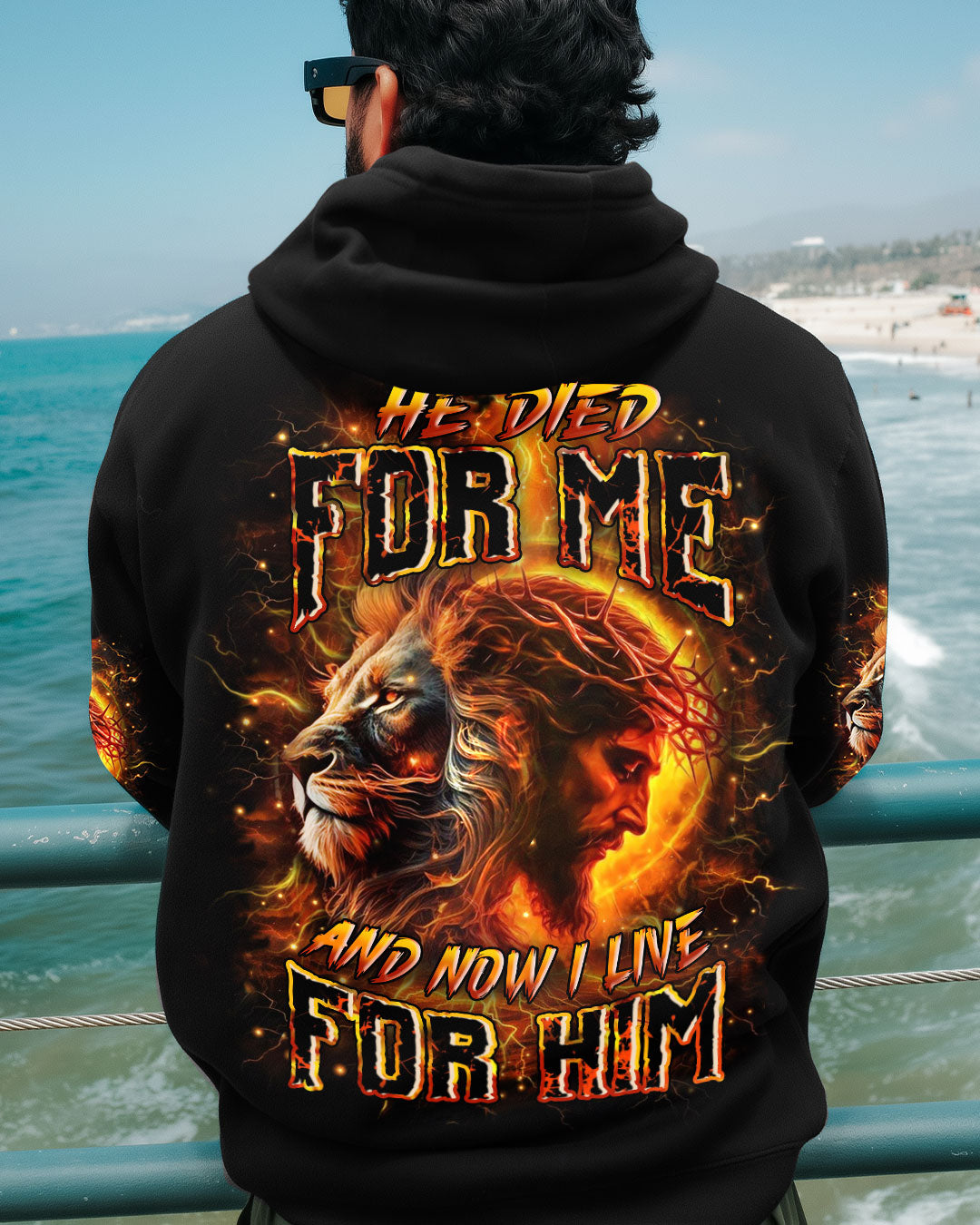 Category_Sweatshirt & Hoodies