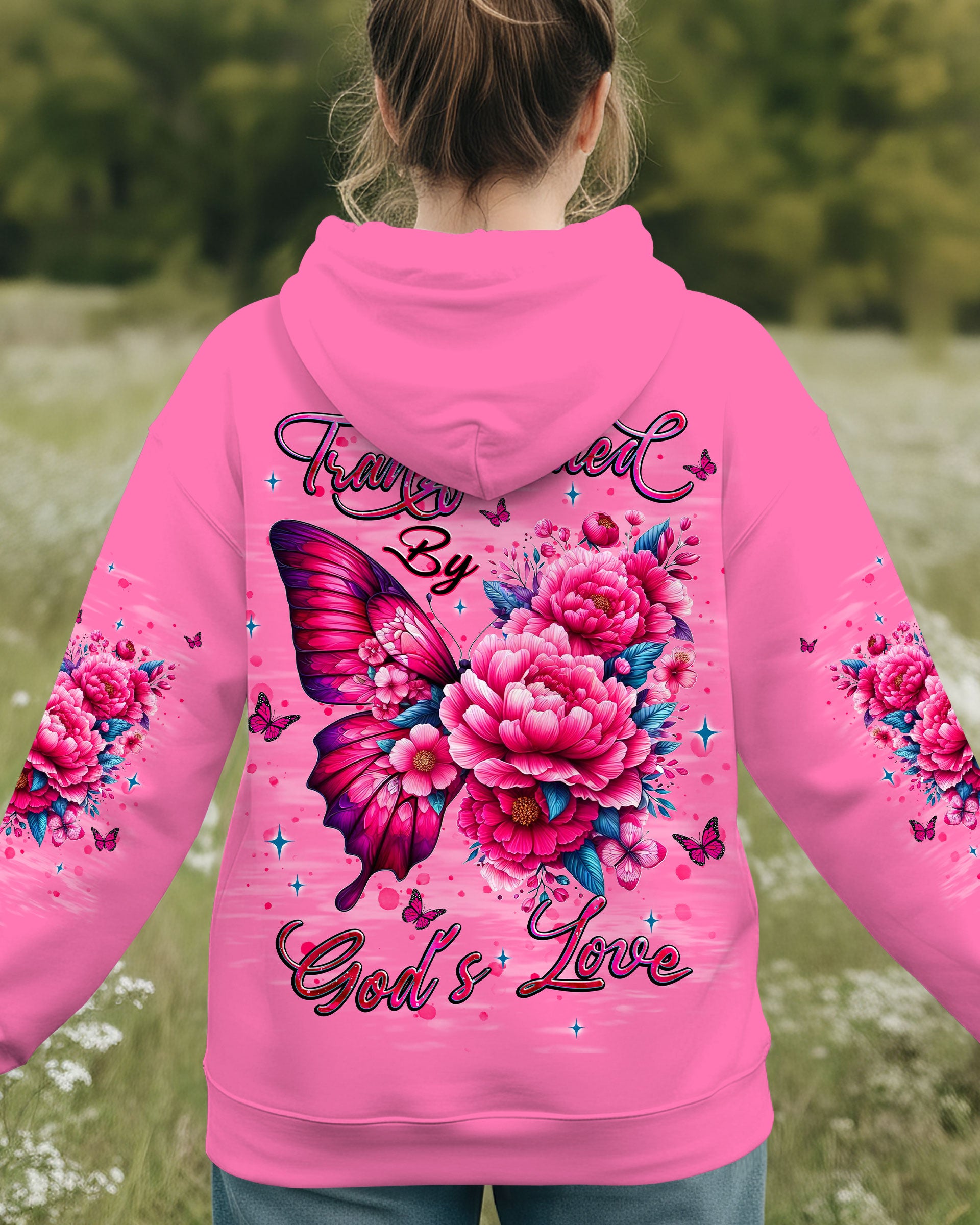 Category_Sweatshirt & Hoodies