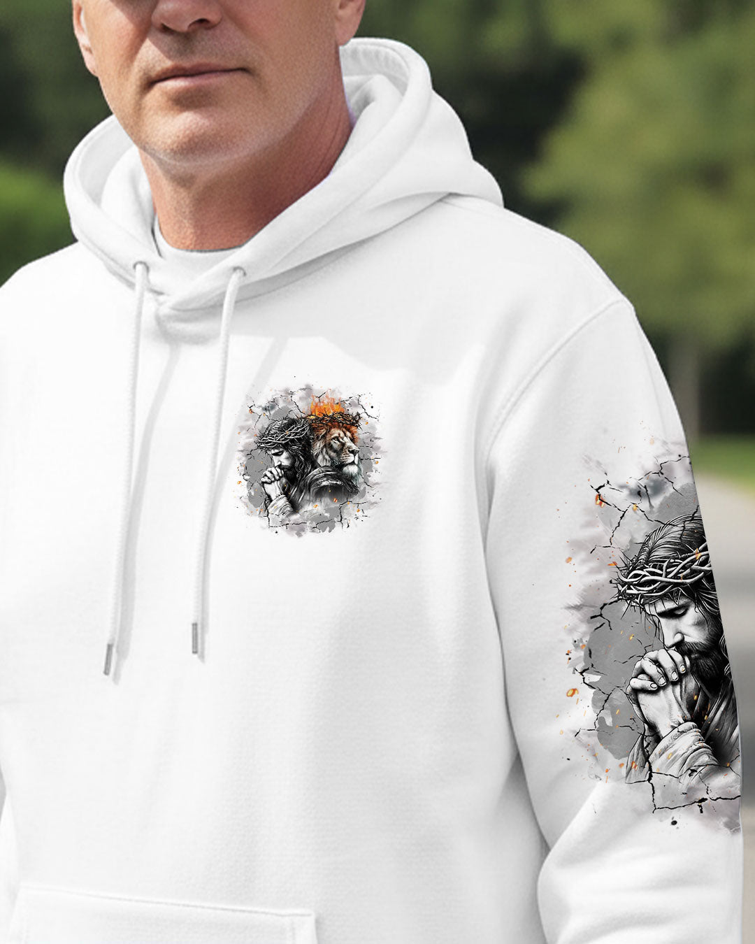 Category_Sweatshirt & Hoodies