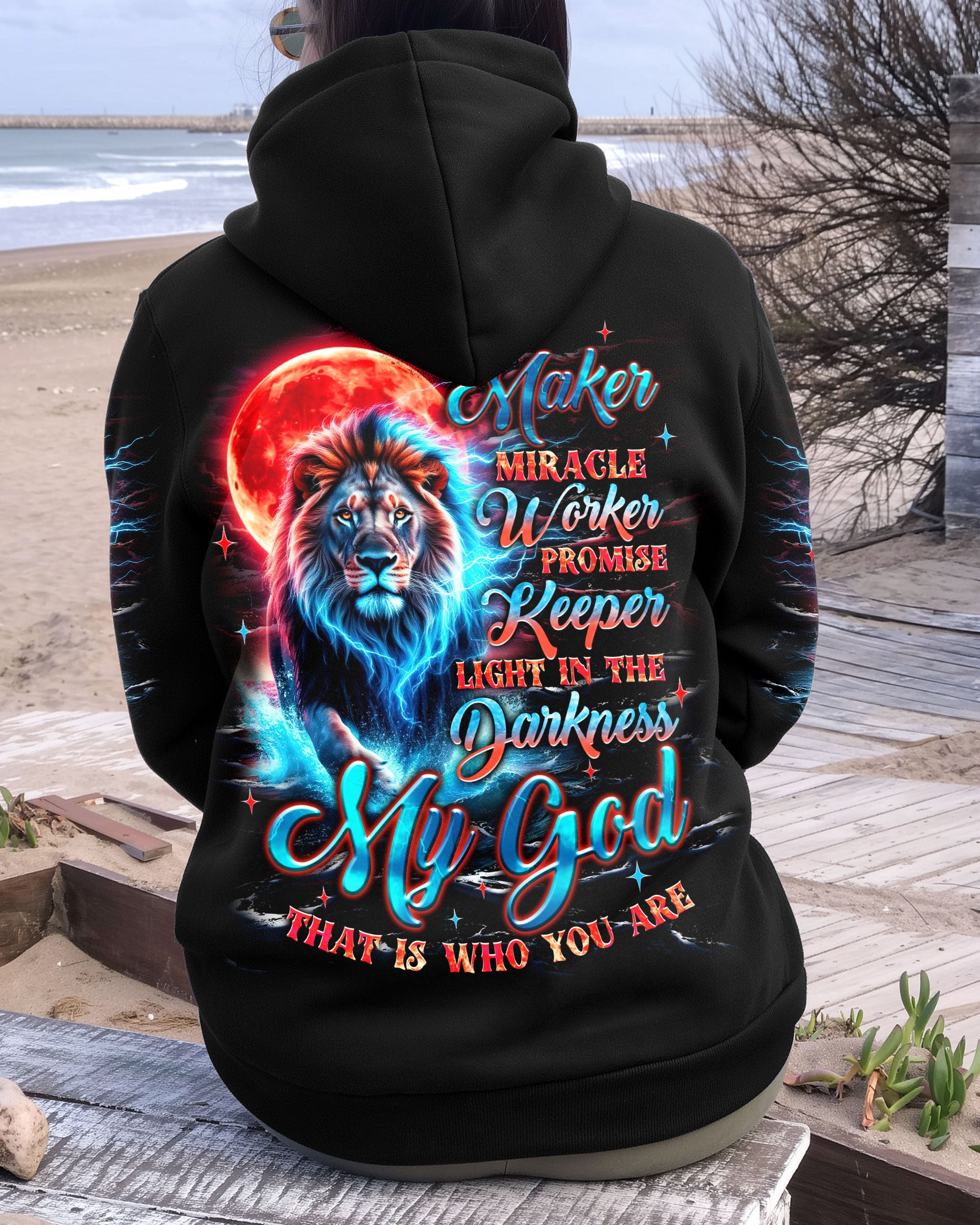 Category_Sweatshirt & Hoodies