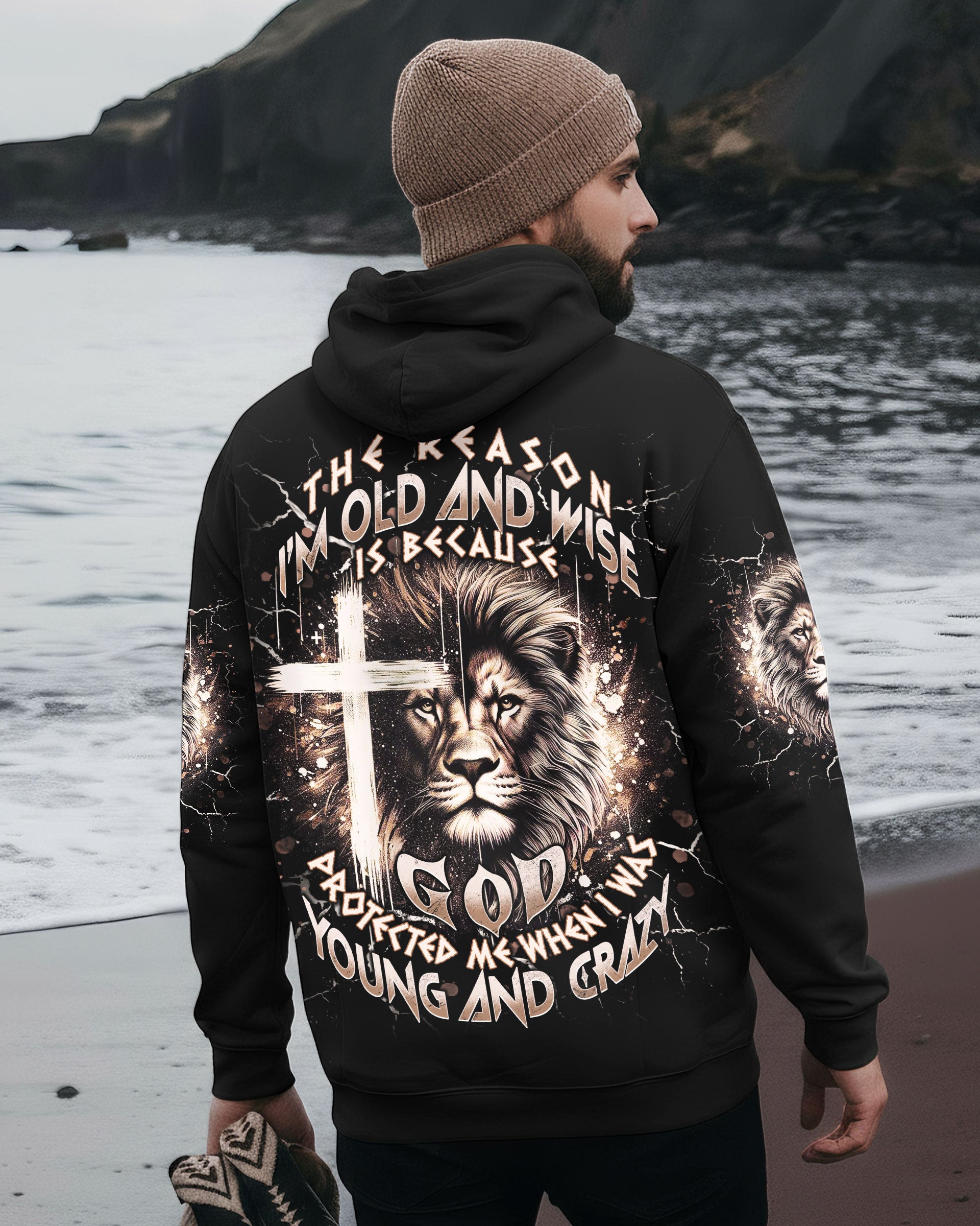 Category_Sweatshirt & Hoodies