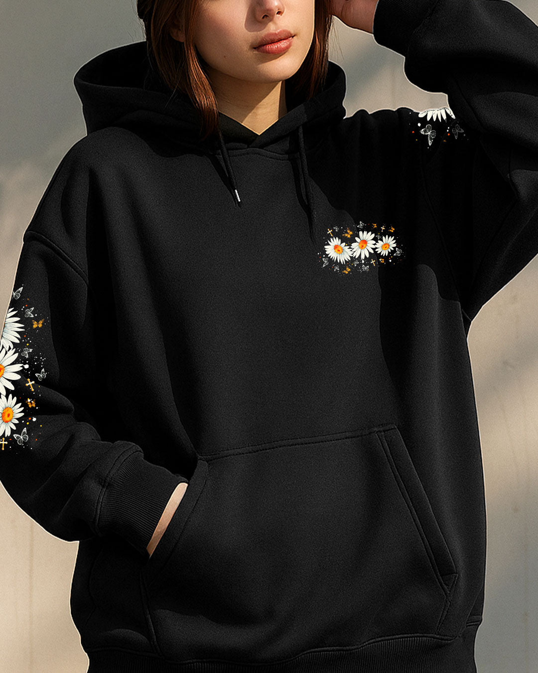 Category_Sweatshirt & Hoodies