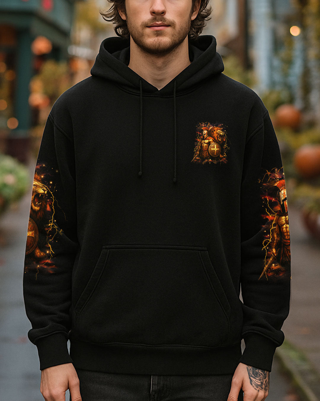 Category_Sweatshirt & Hoodies