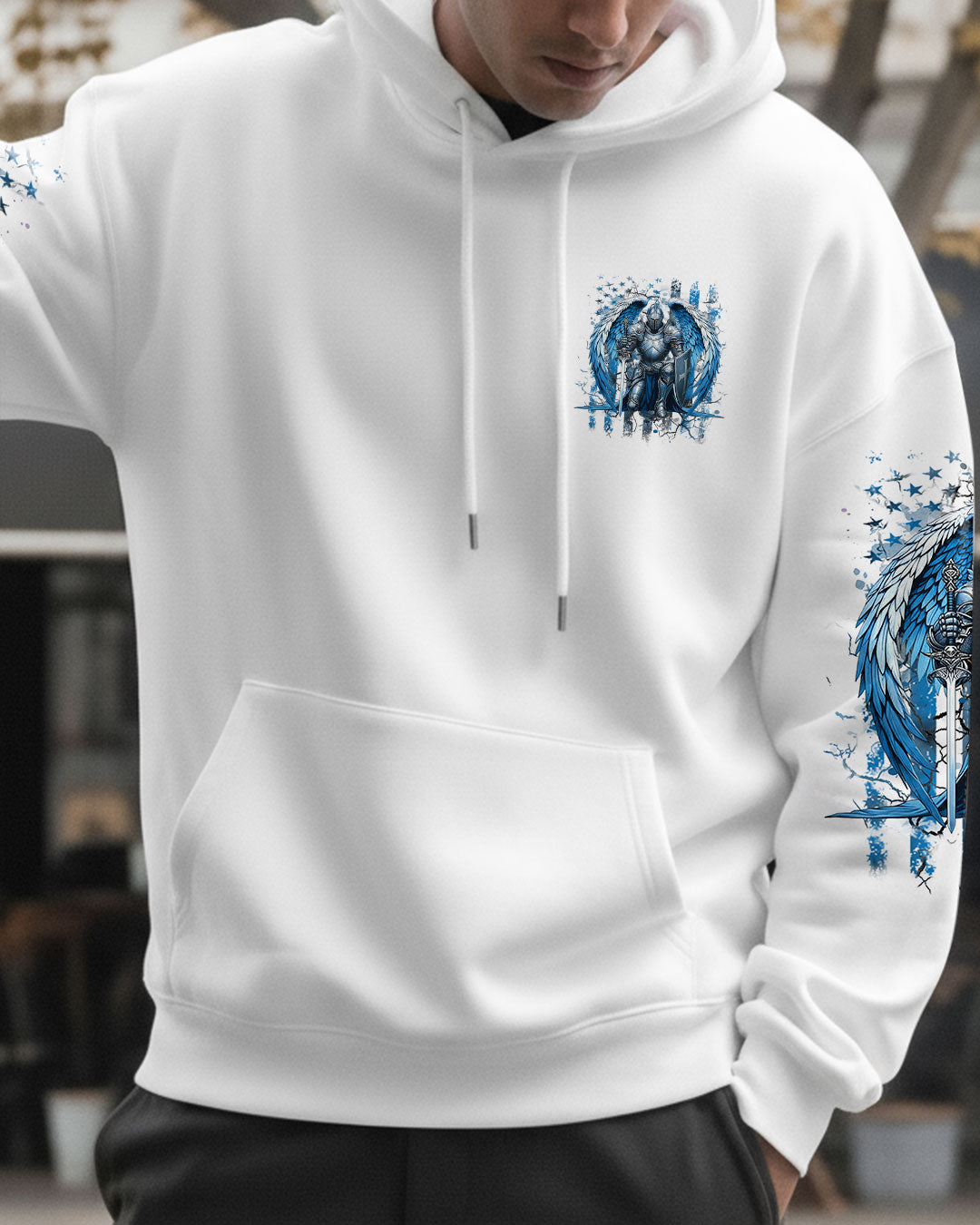 Category_Sweatshirt & Hoodies