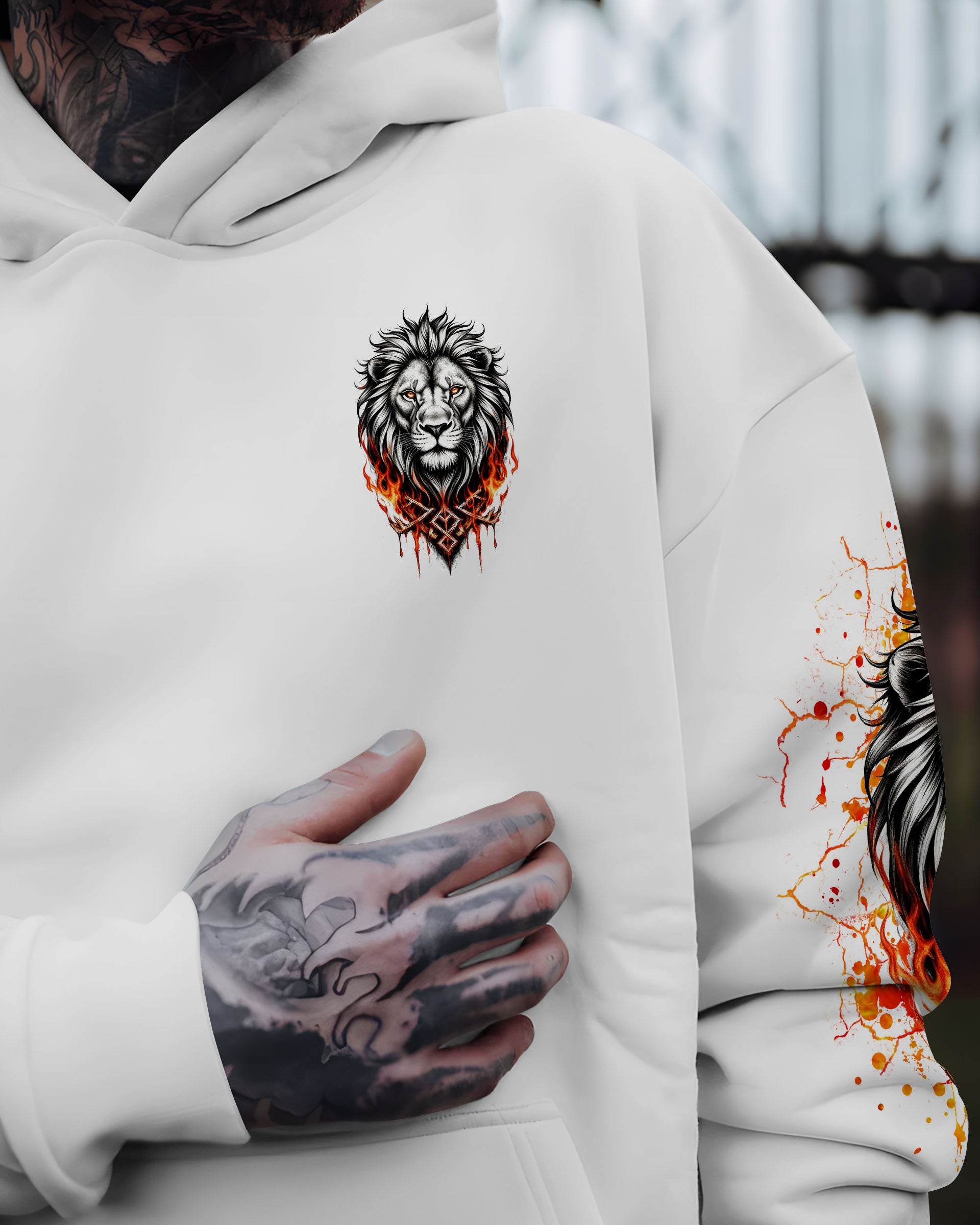 Category_Sweatshirt & Hoodies