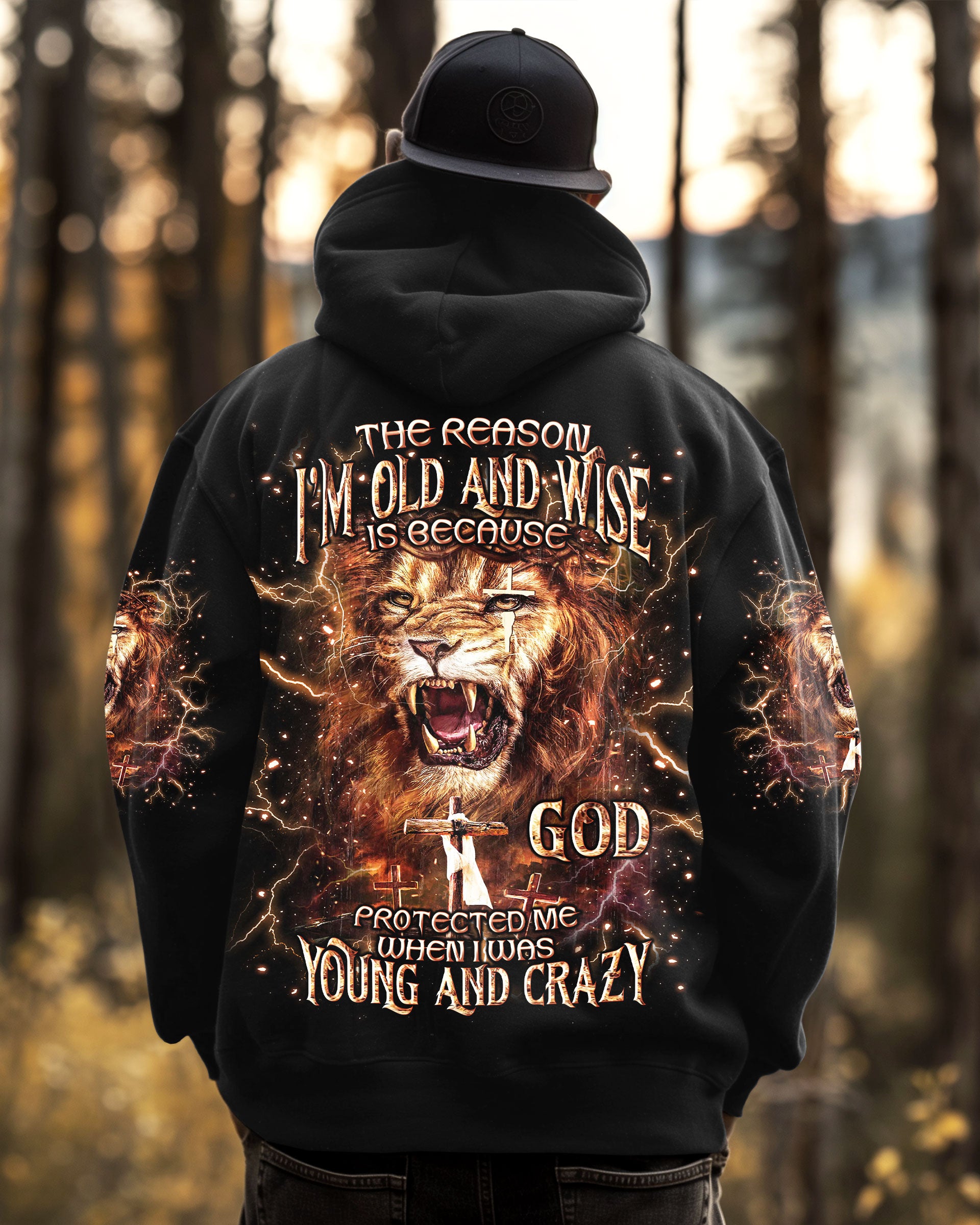 Category_Sweatshirt & Hoodies