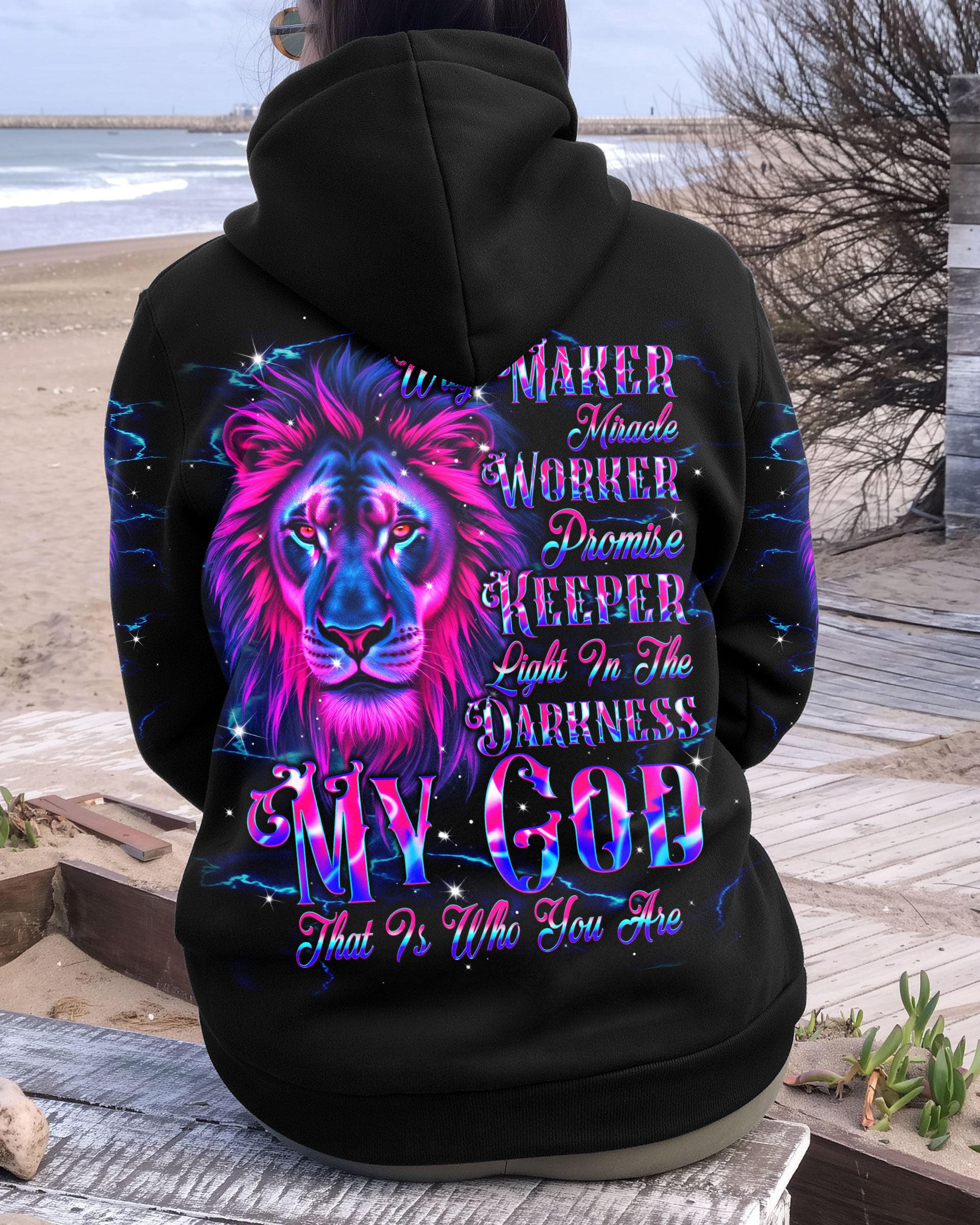 Category_Sweatshirt & Hoodies