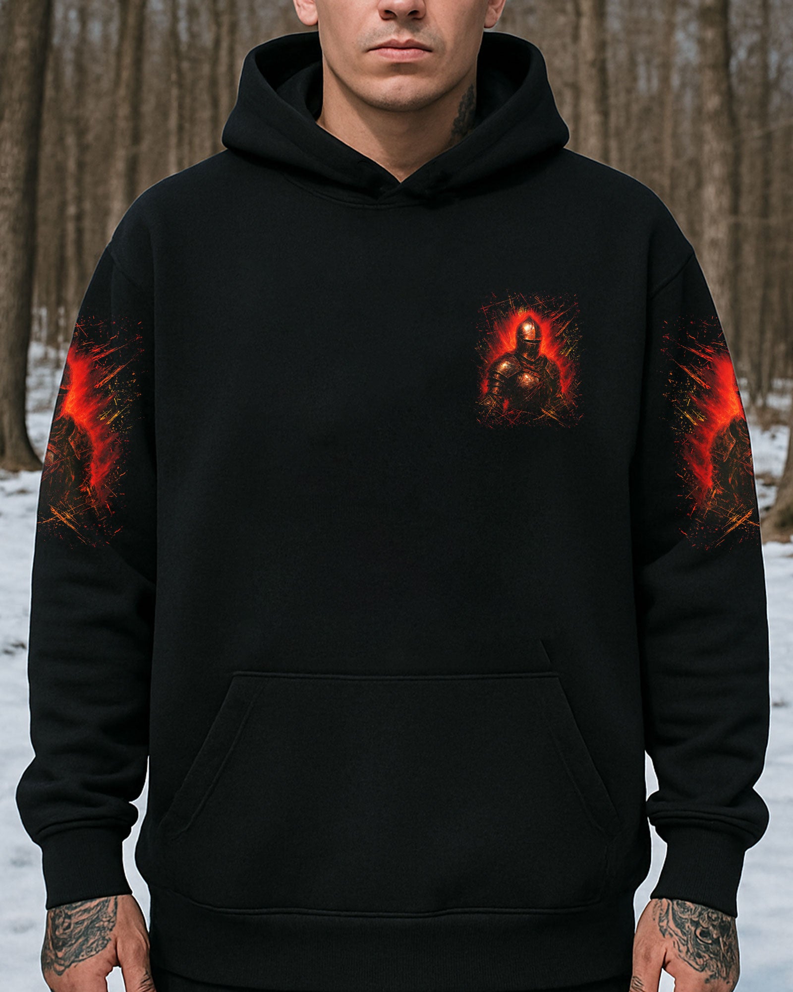 Category_Sweatshirt & Hoodies