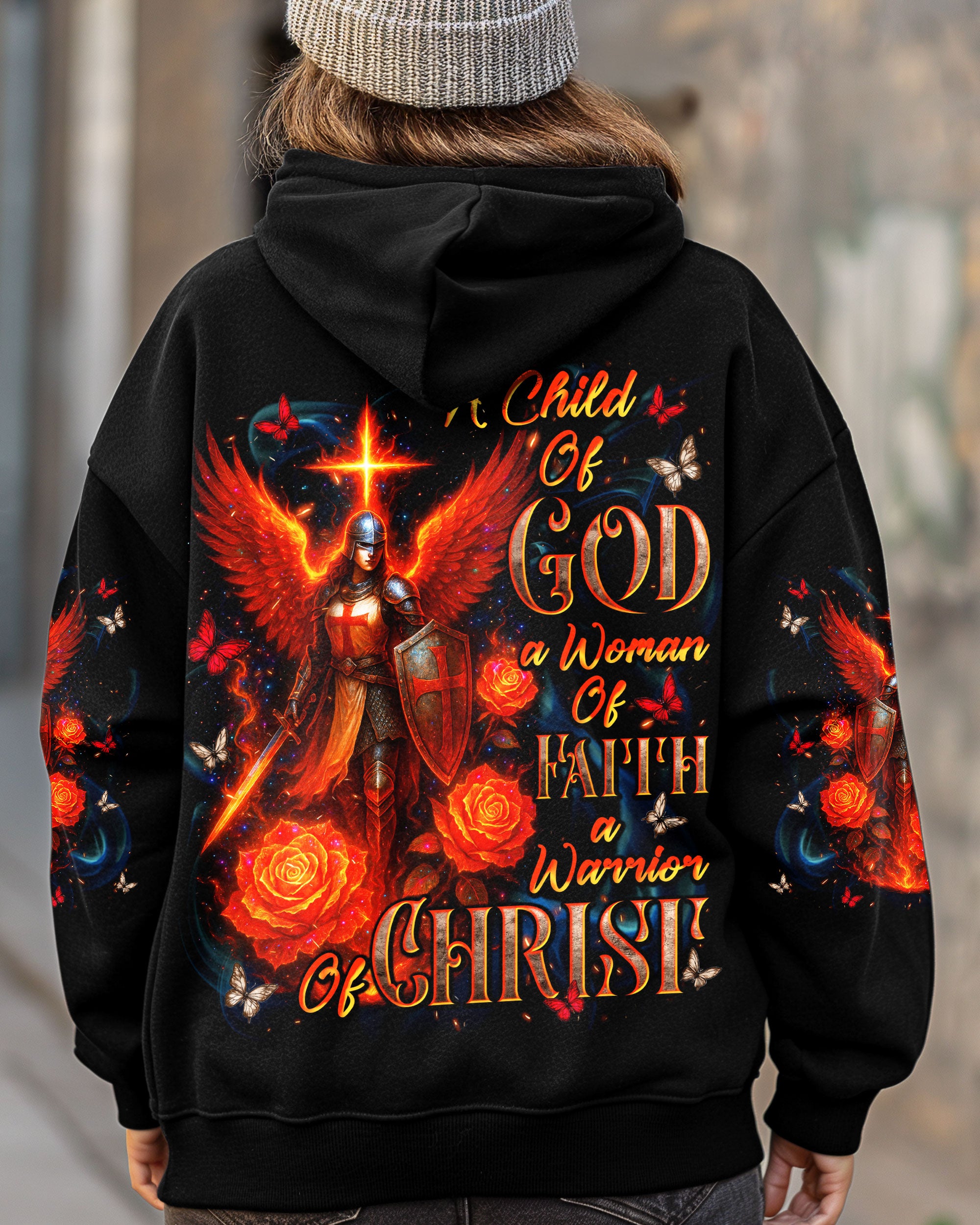 Category_Sweatshirt & Hoodies