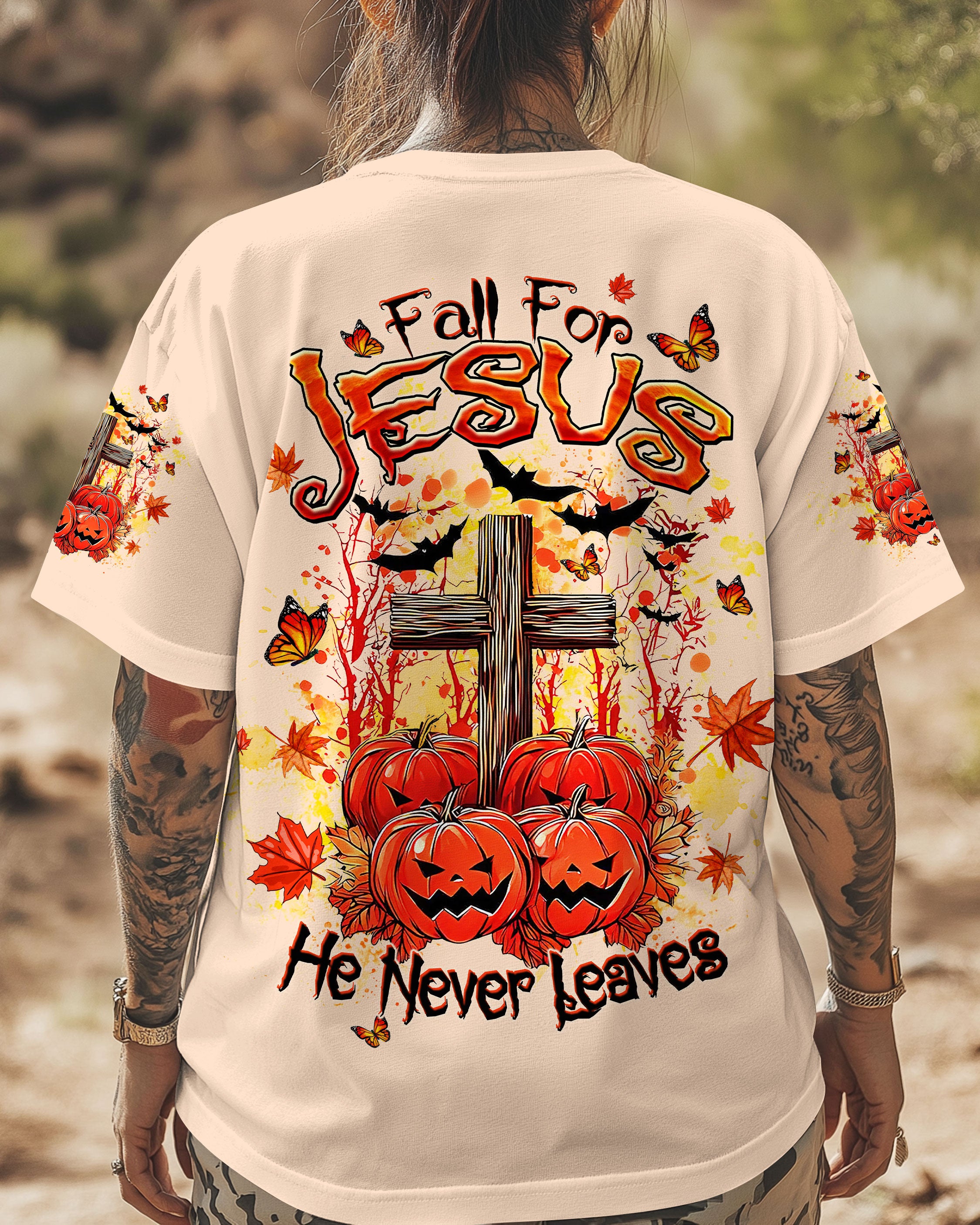 Category_Short sleeves