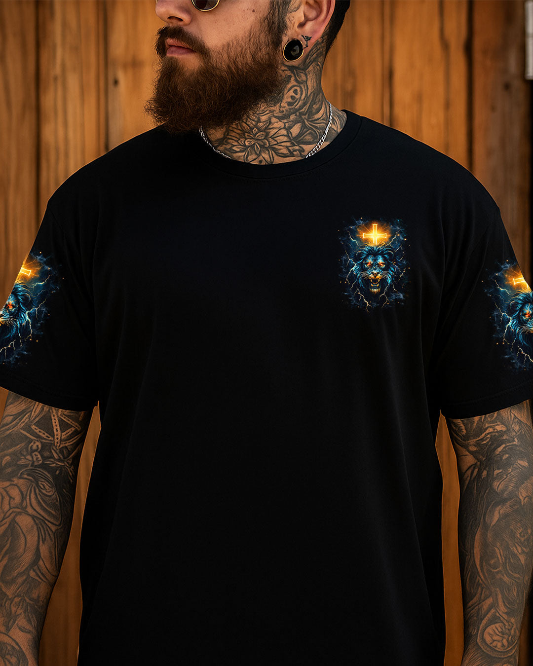 Category_Short sleeves