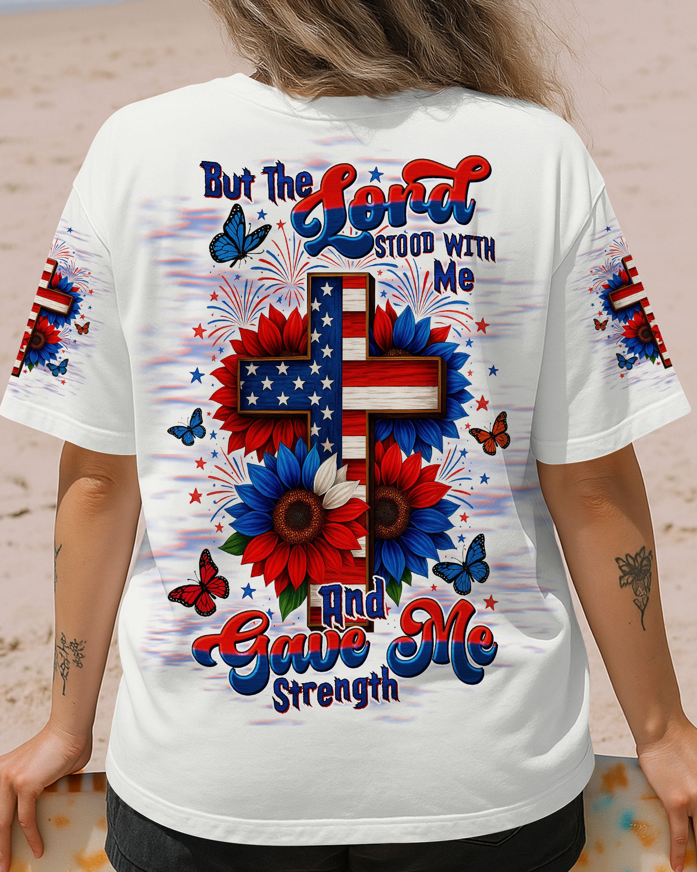 Category_Short sleeves