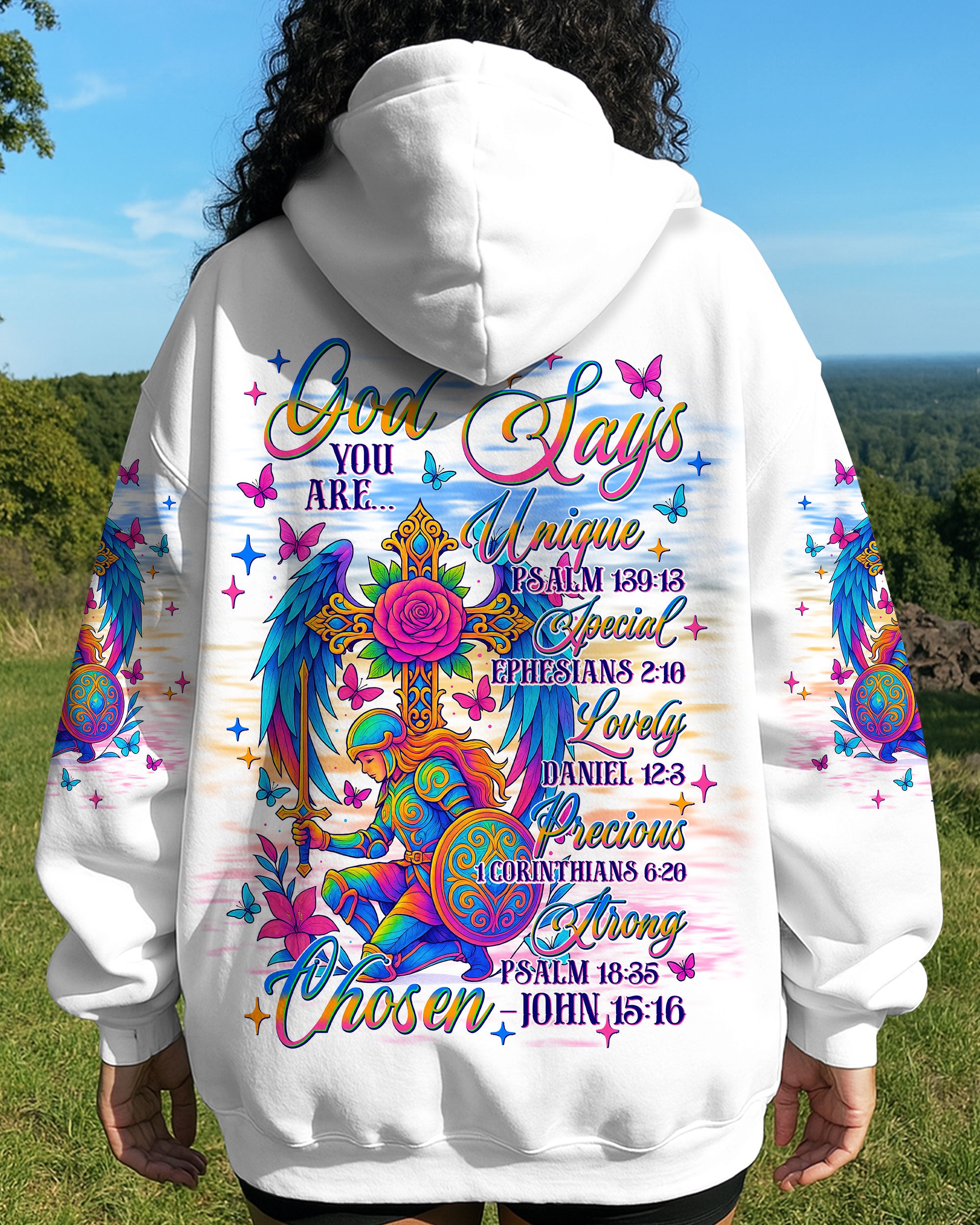 Category_Sweatshirt & Hoodies