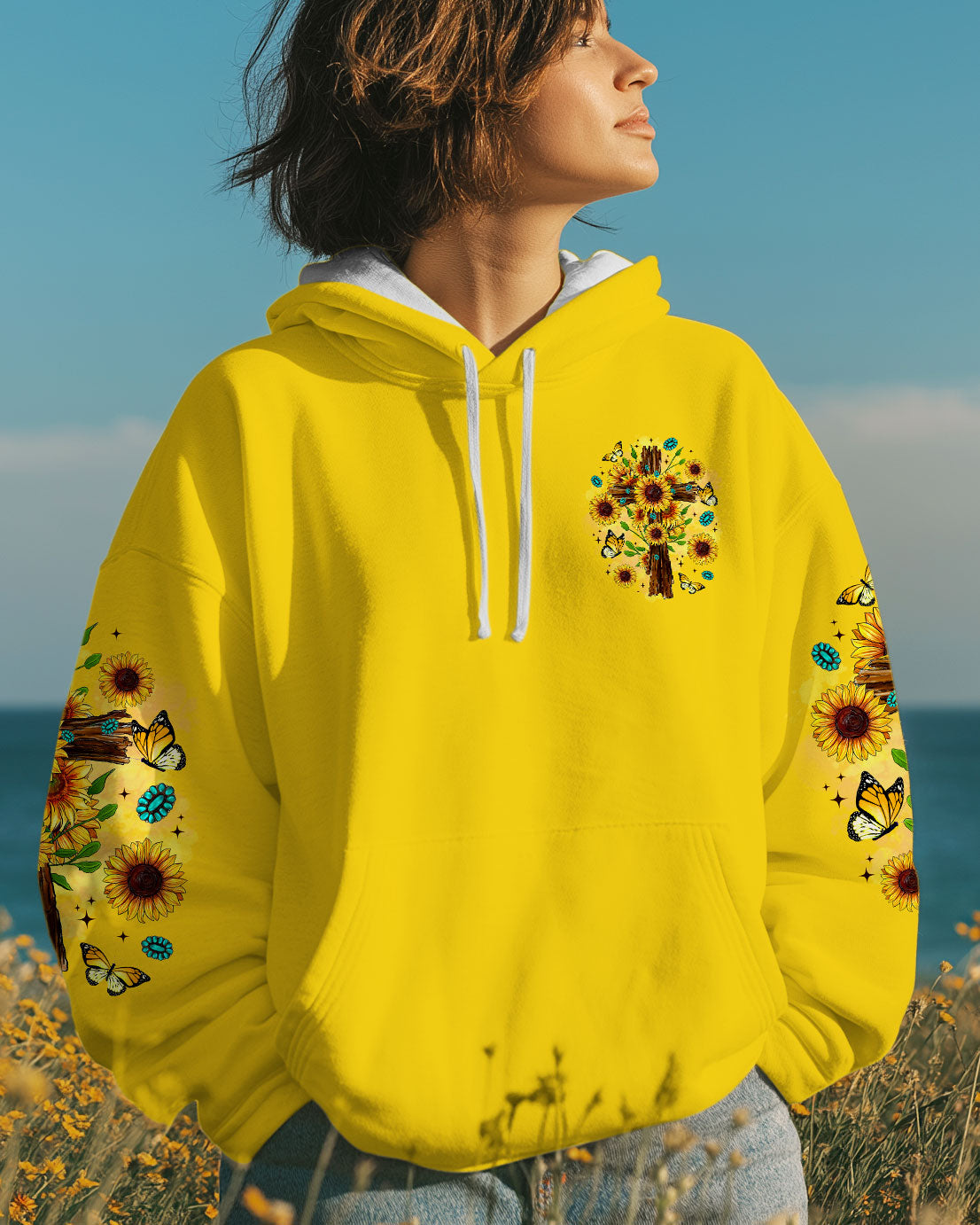 Category_Sweatshirt & Hoodies
