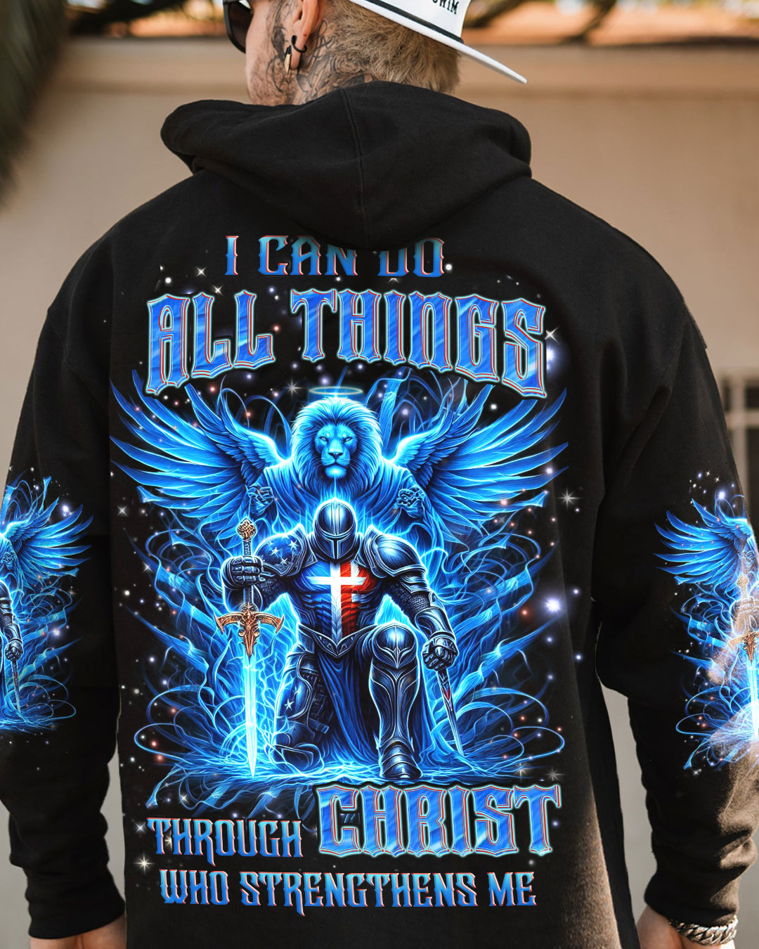 Category_Sweatshirt & Hoodies