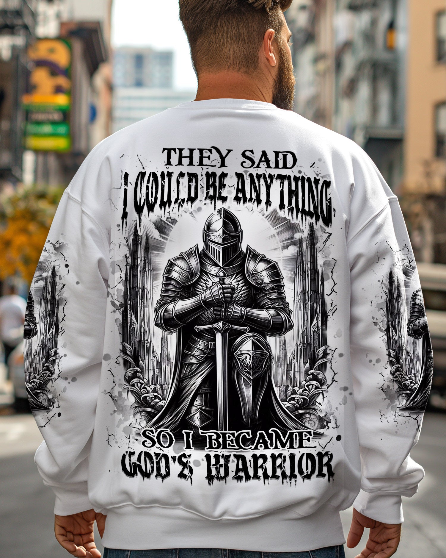 Category_Sweatshirt & Hoodies