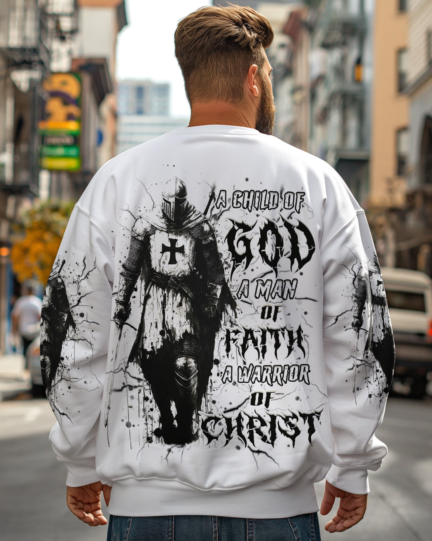 Category_Sweatshirt & Hoodies