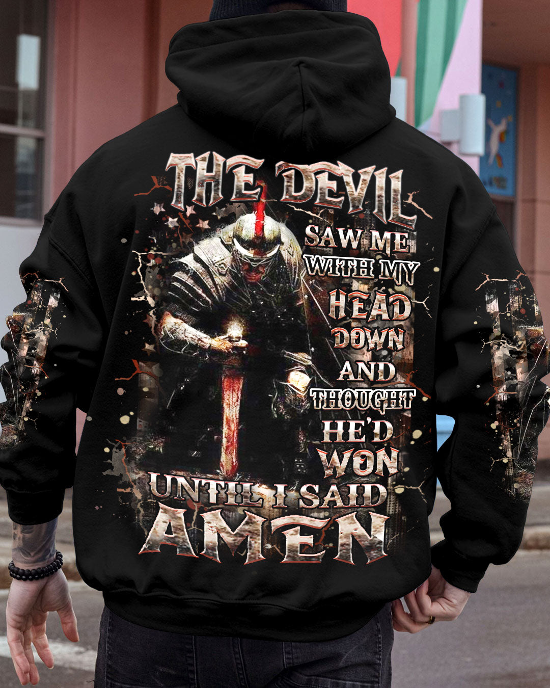 Category_Sweatshirt & Hoodies
