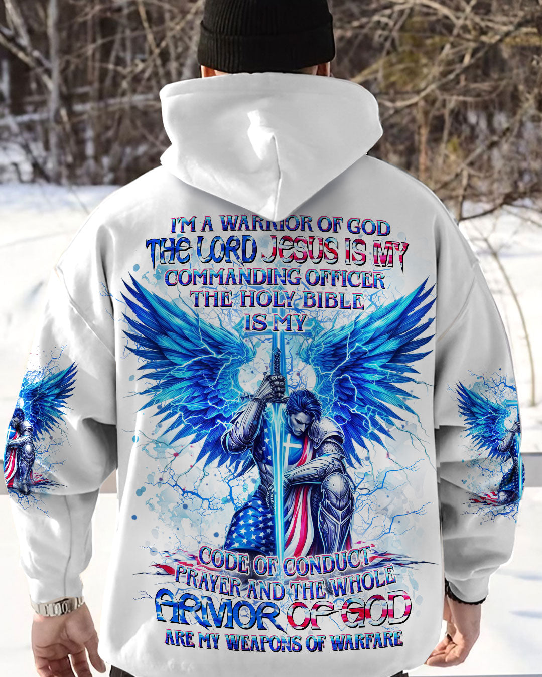 Category_Sweatshirt & Hoodies