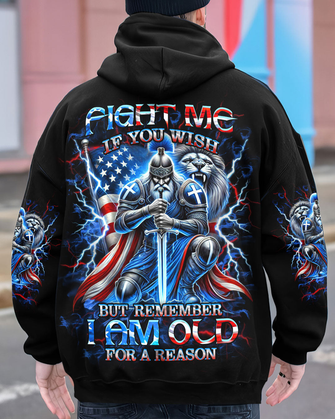 Category_Sweatshirt & Hoodies