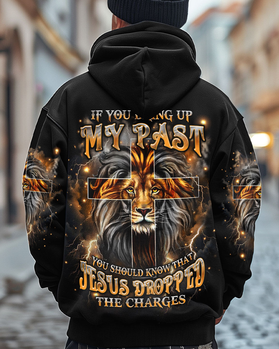 Category_Sweatshirt & Hoodies