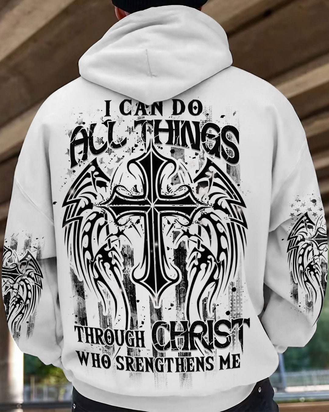 Category_Sweatshirt & Hoodies