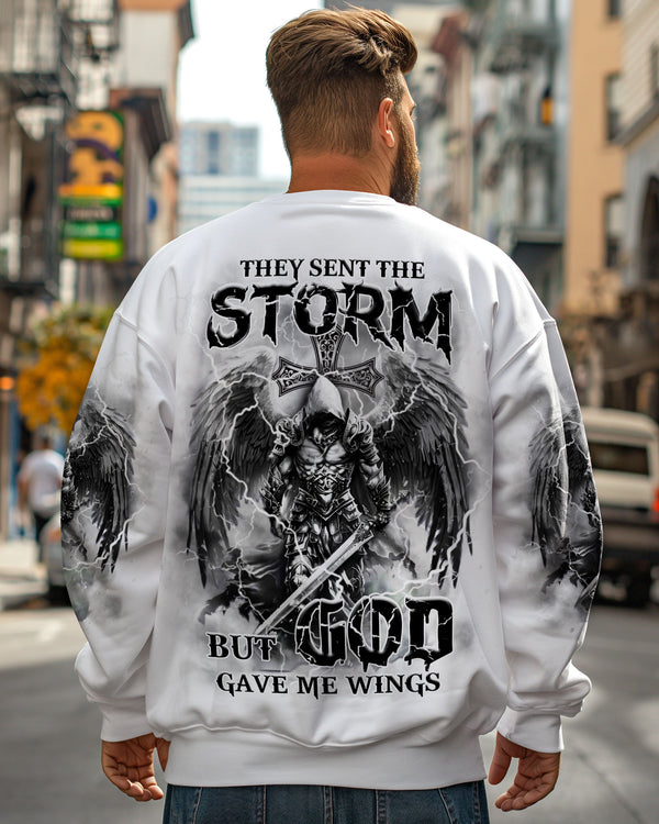 Category_Sweatshirt & Hoodies
