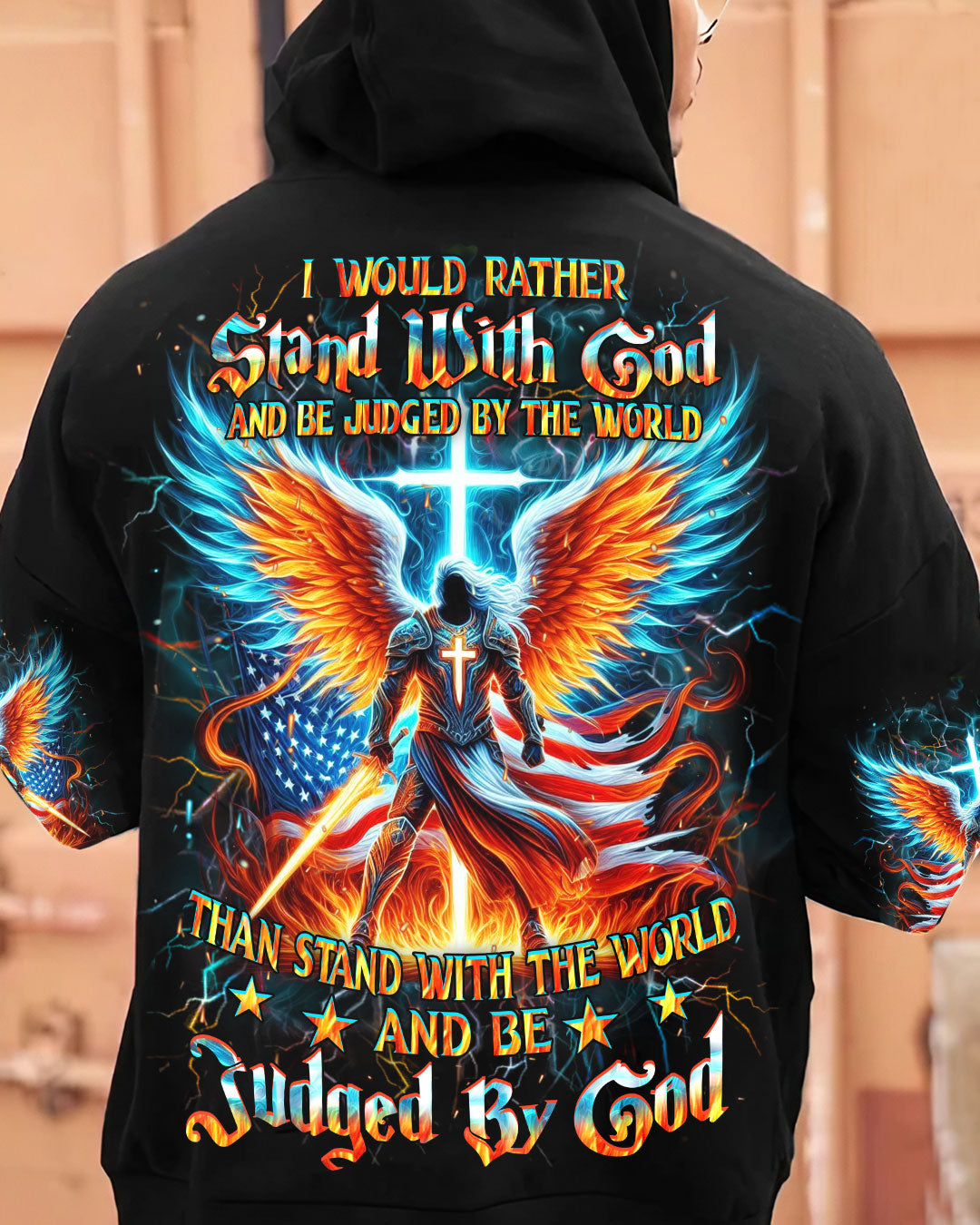 Category_Sweatshirt & Hoodies