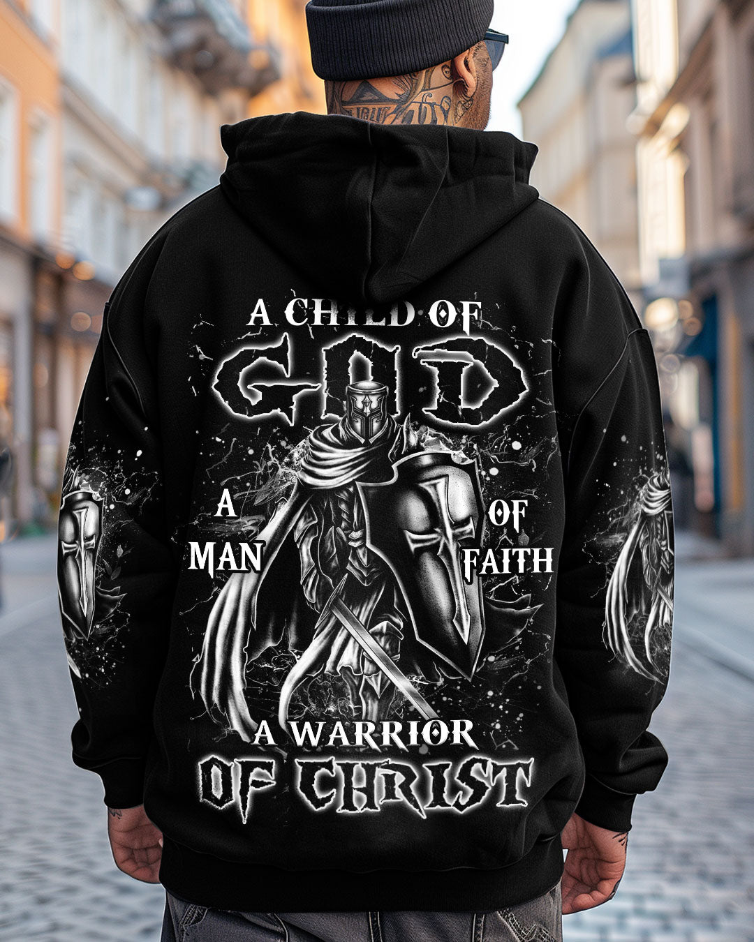 Category_Sweatshirt & Hoodies