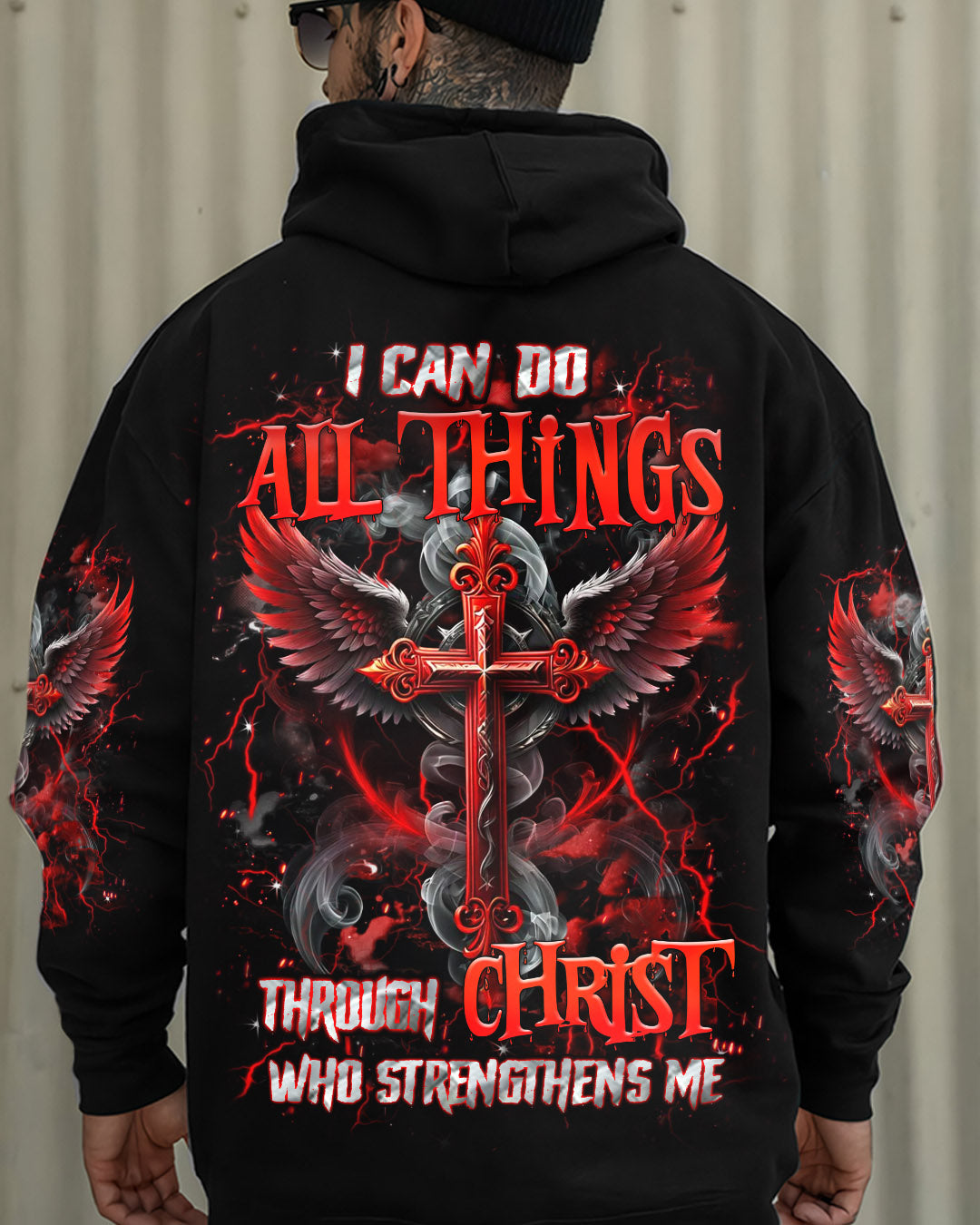 Category_Sweatshirt & Hoodies