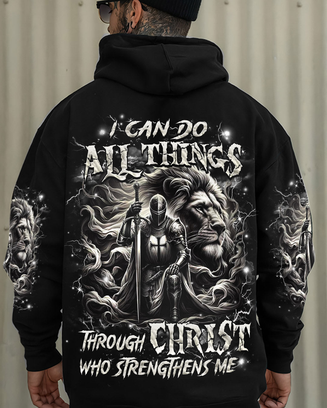 Category_Sweatshirt & Hoodies