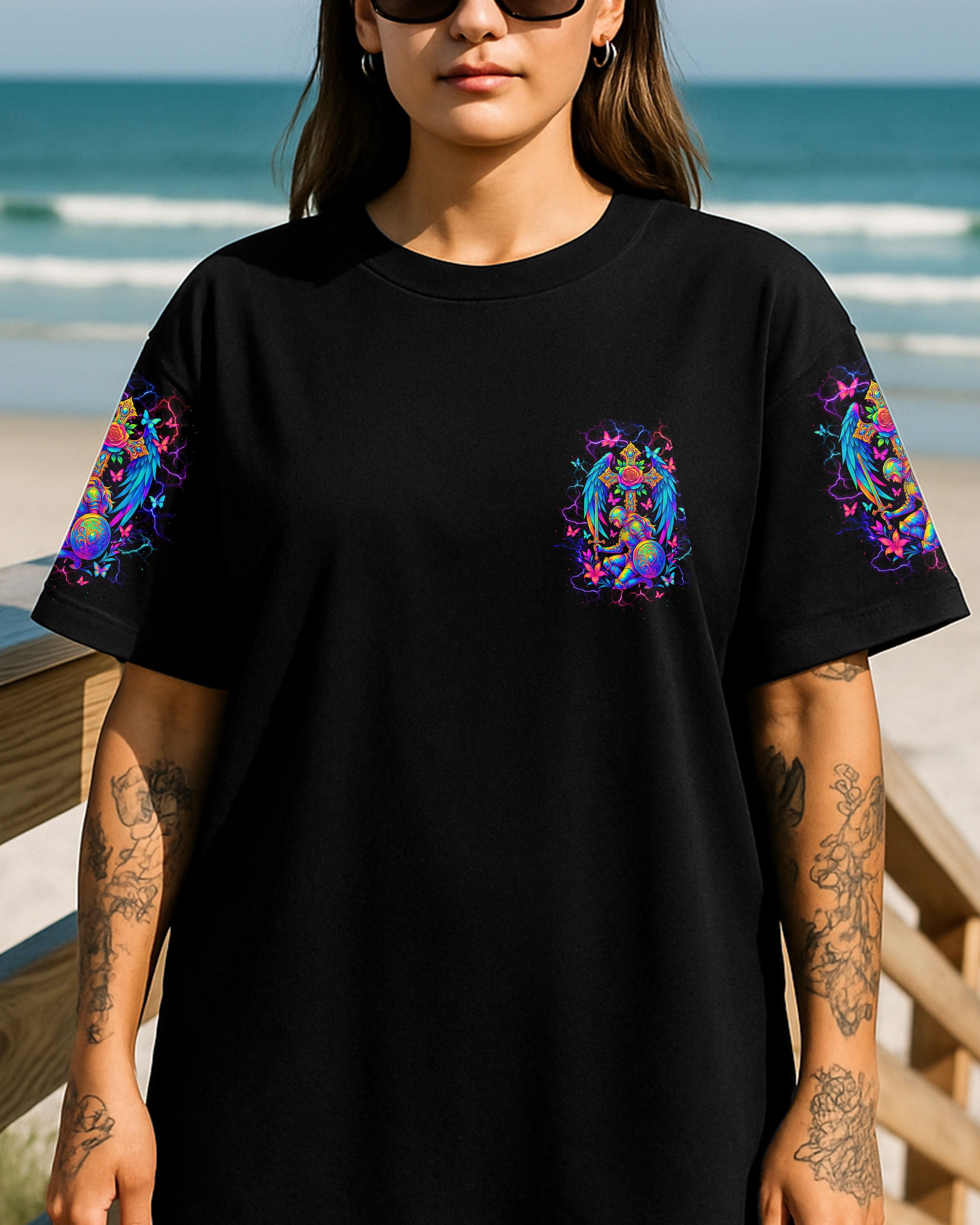 Category_Short sleeves