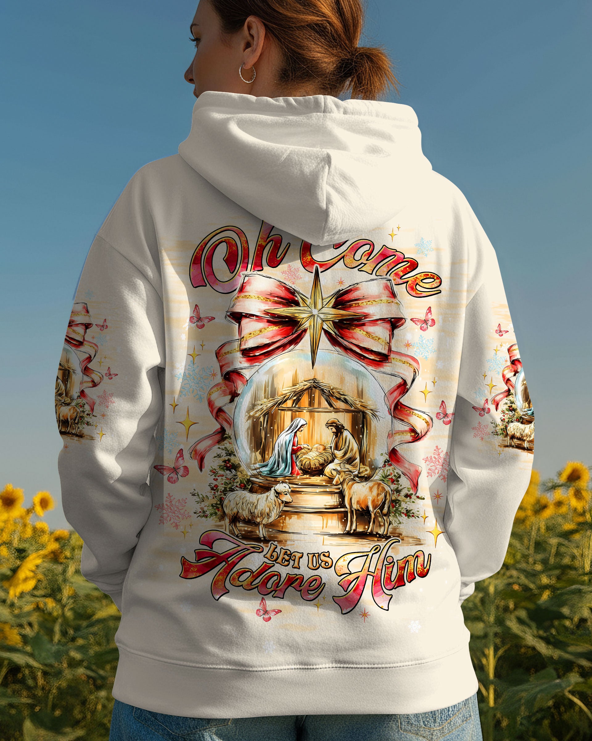 Category_Sweatshirt & Hoodies