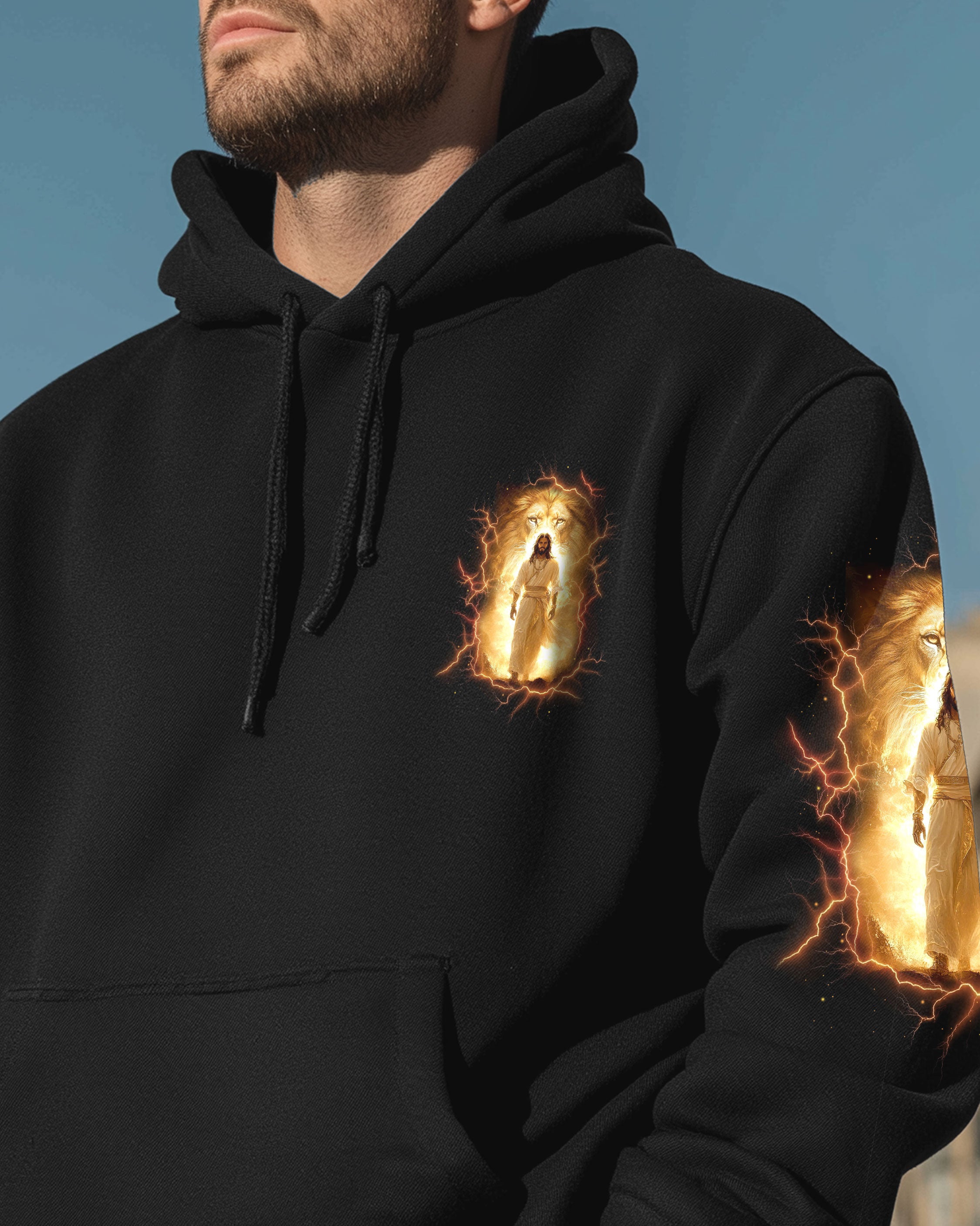Category_Sweatshirt & Hoodies