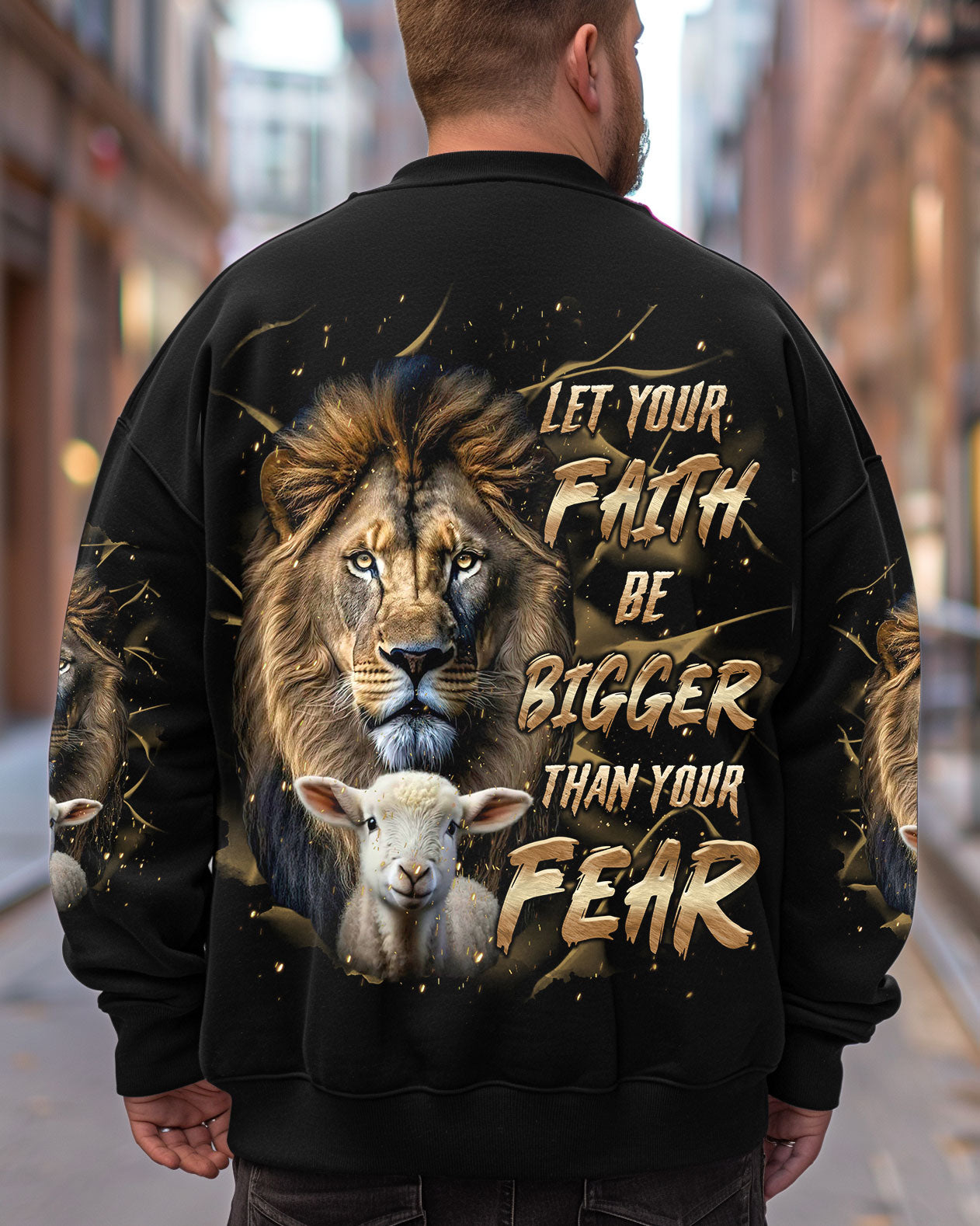 Category_Sweatshirt & Hoodies