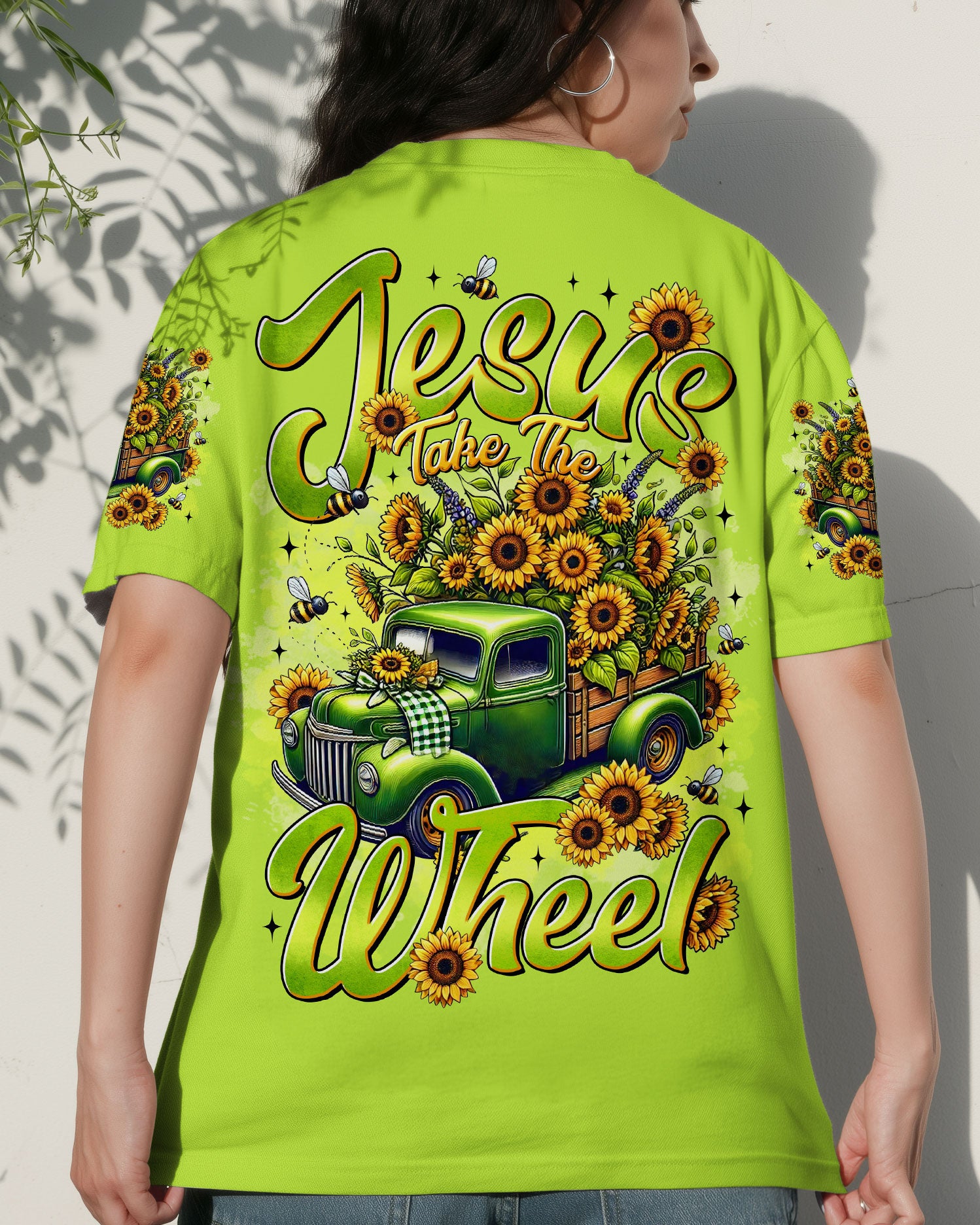 Category_Short sleeves