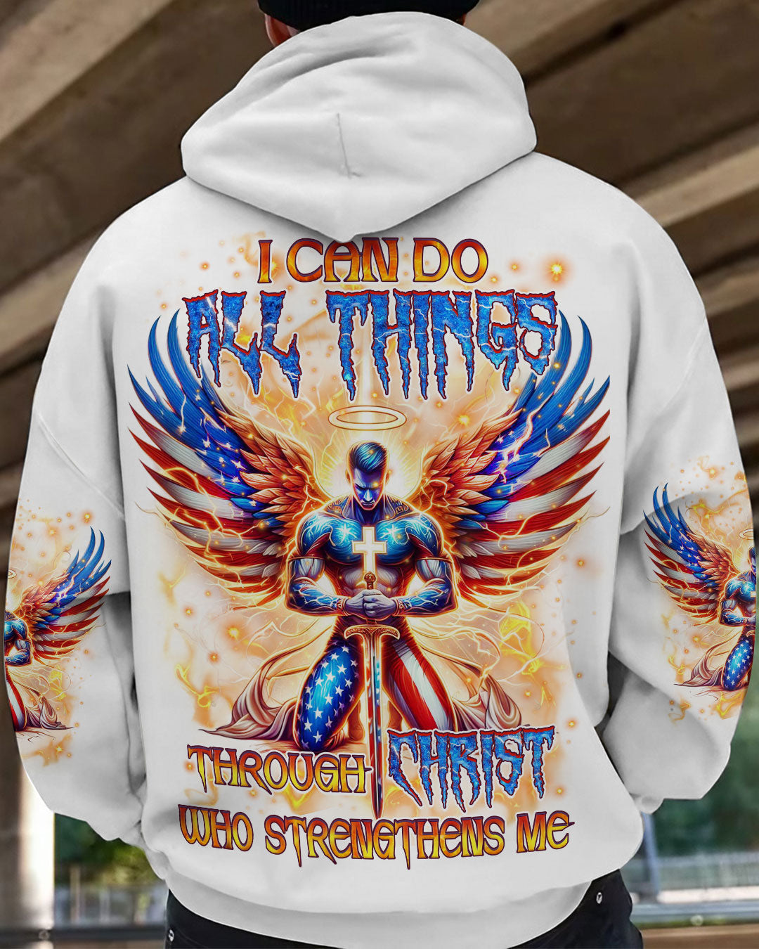 Category_Sweatshirt & Hoodies