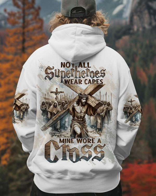 Category_Sweatshirt & Hoodies