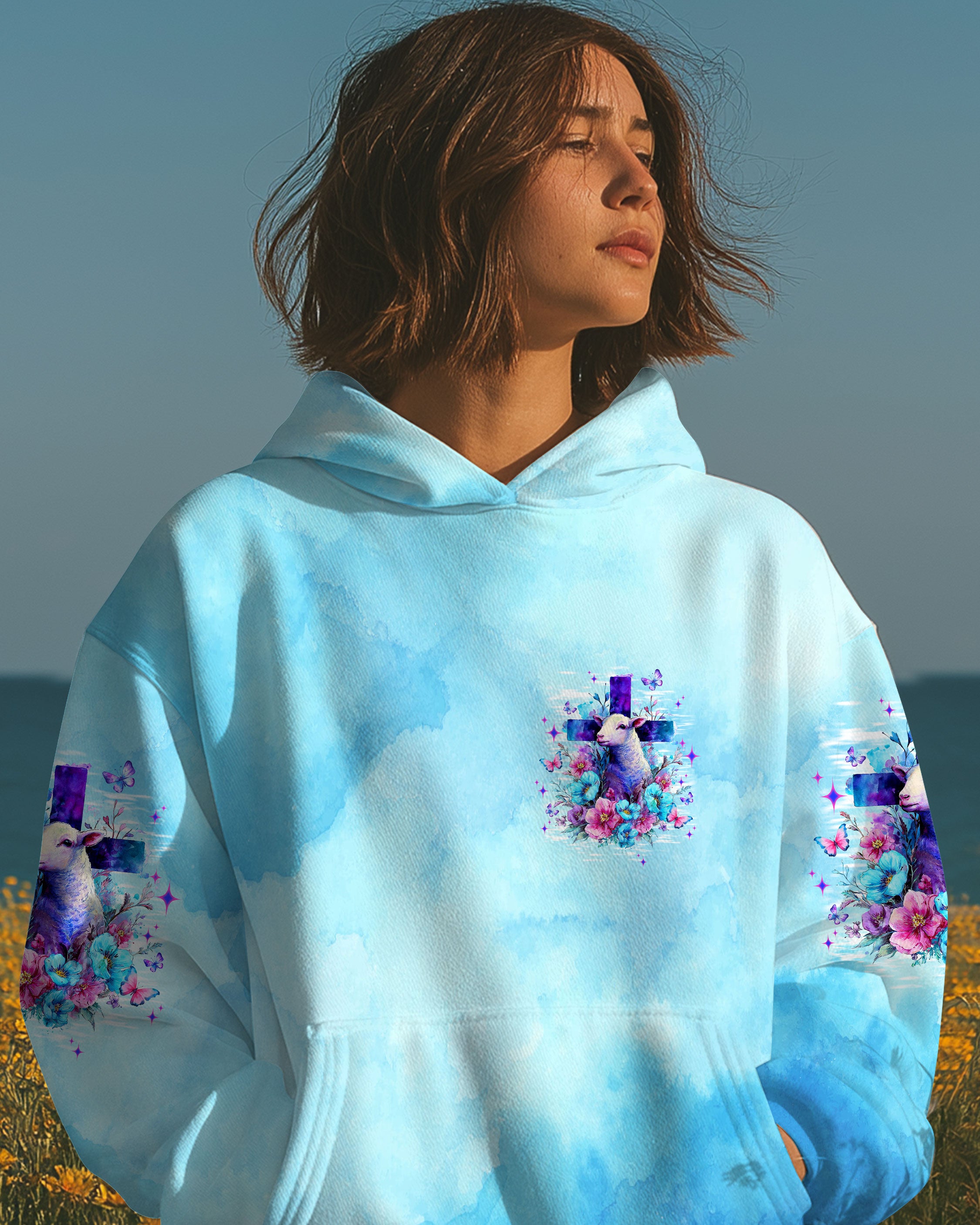 Category_Sweatshirt & Hoodies